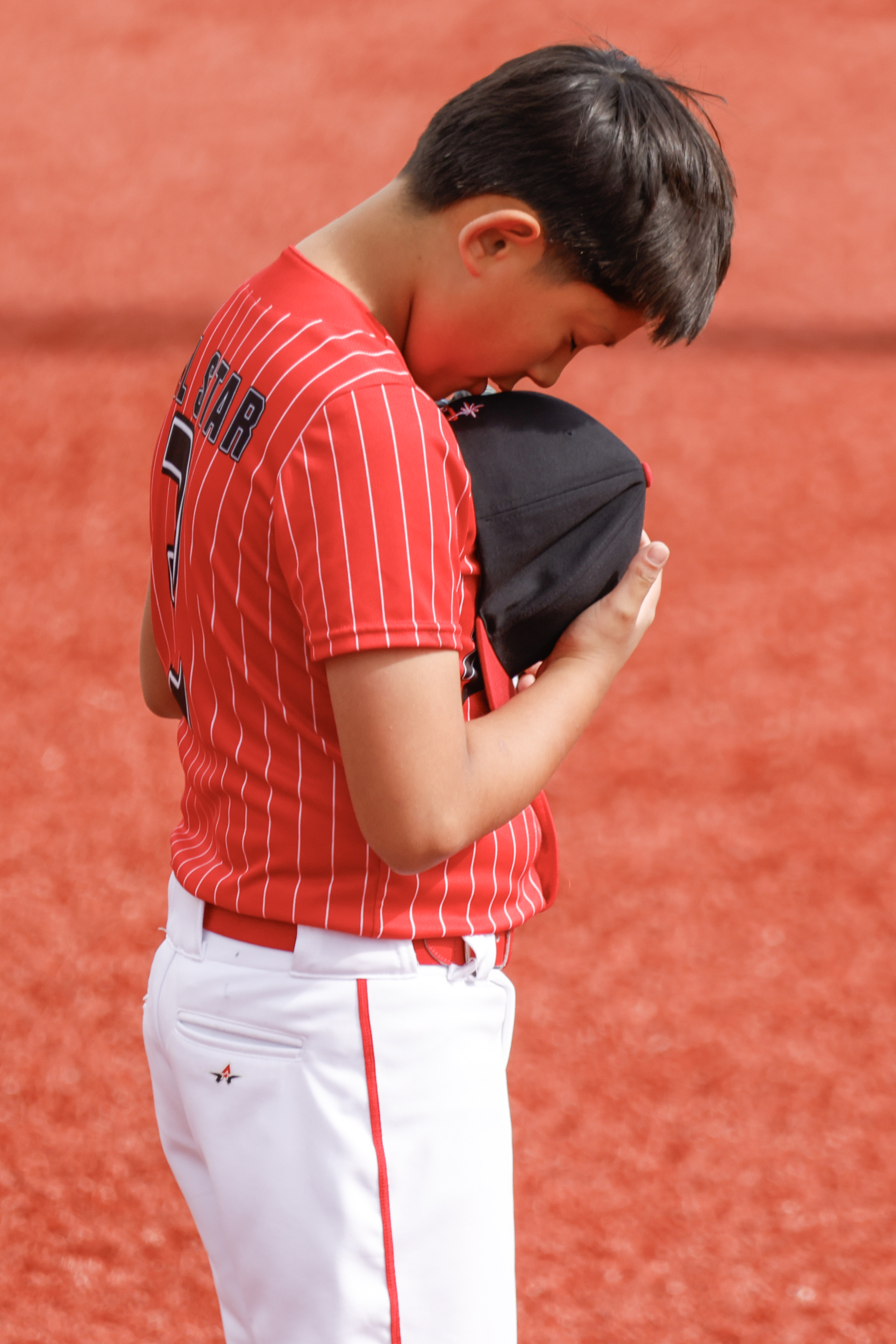 2026 07 26 Little League Juneau POW 02