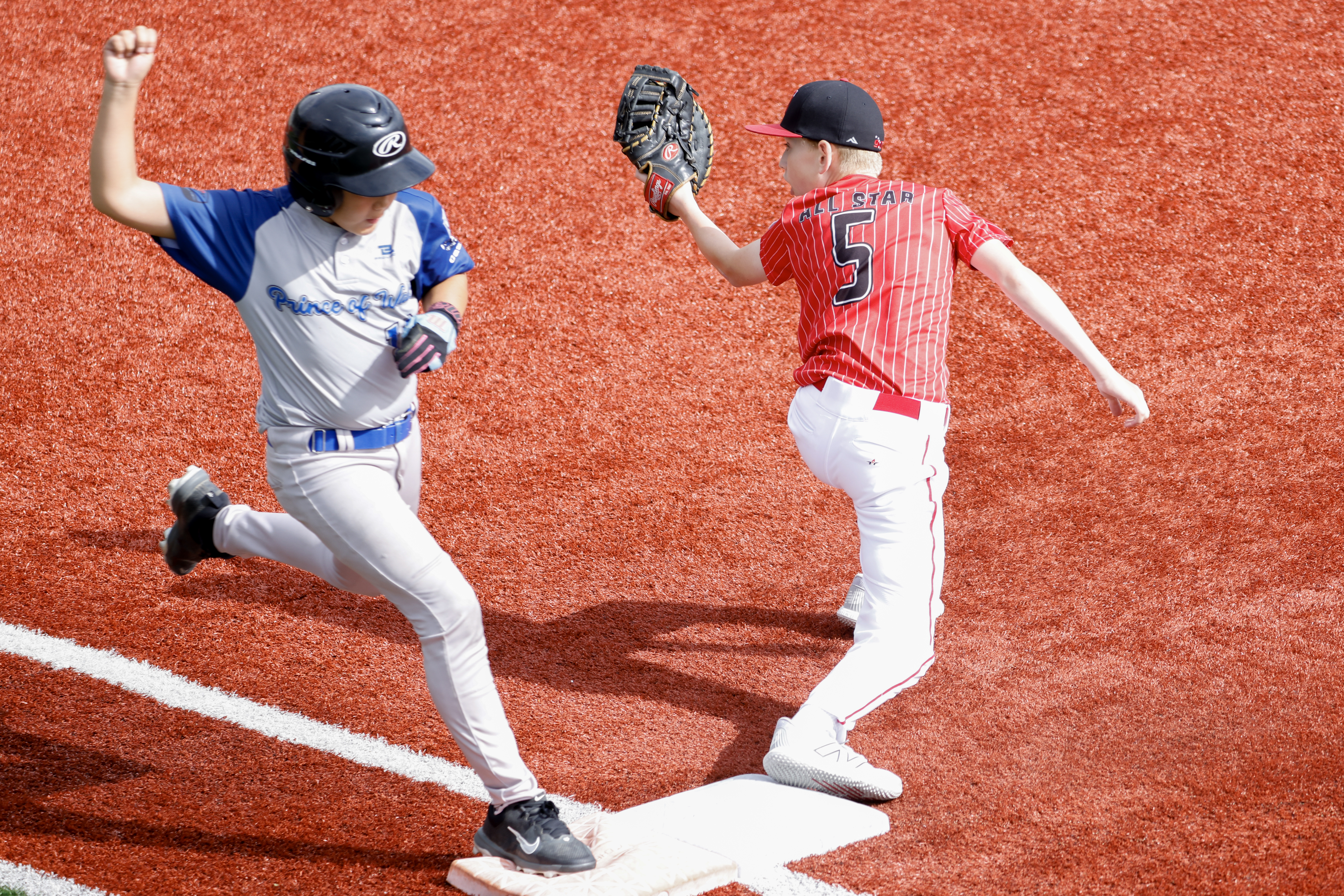 2026 07 26 Little League Juneau POW 03