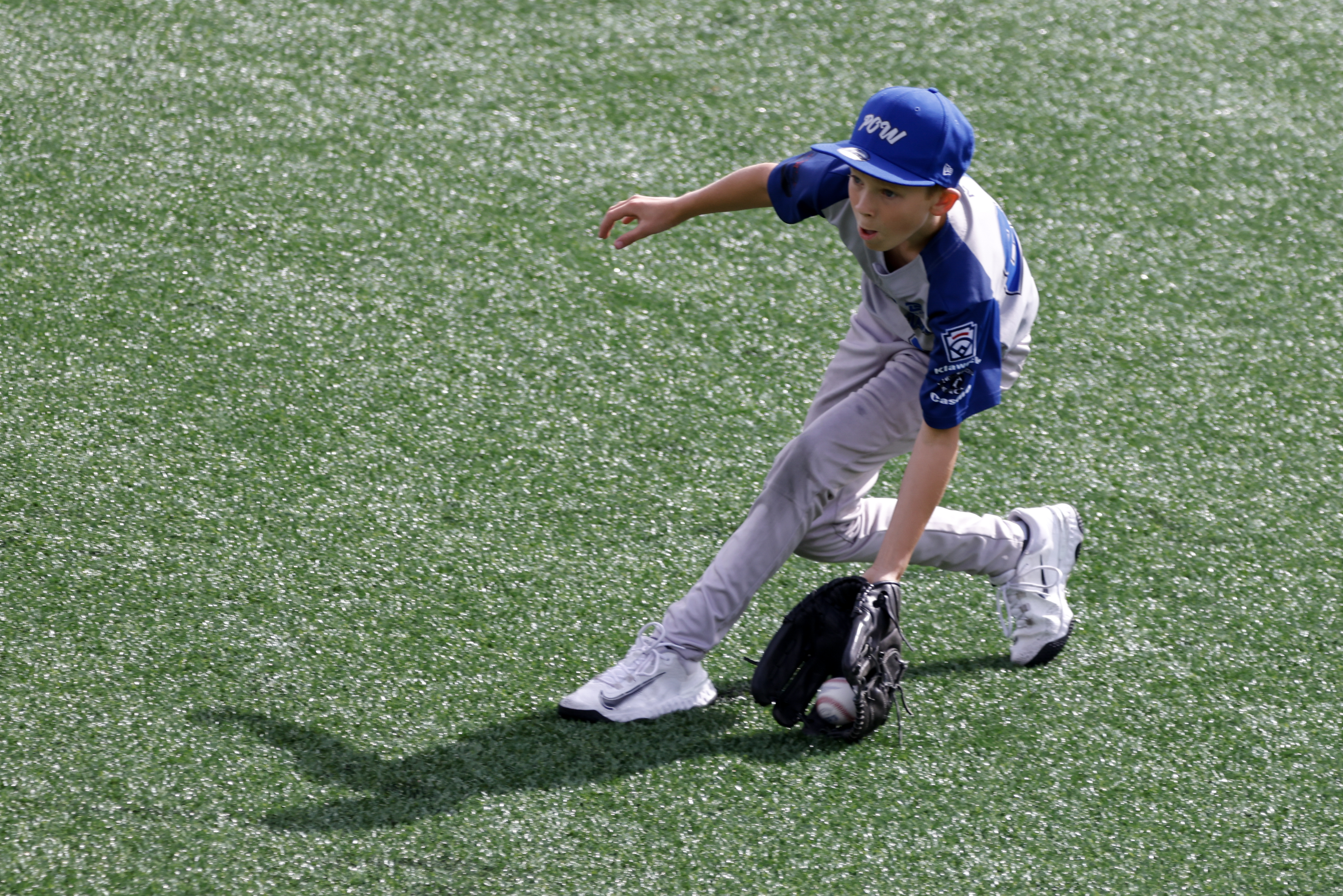 2026 07 26 Little League Juneau POW 04