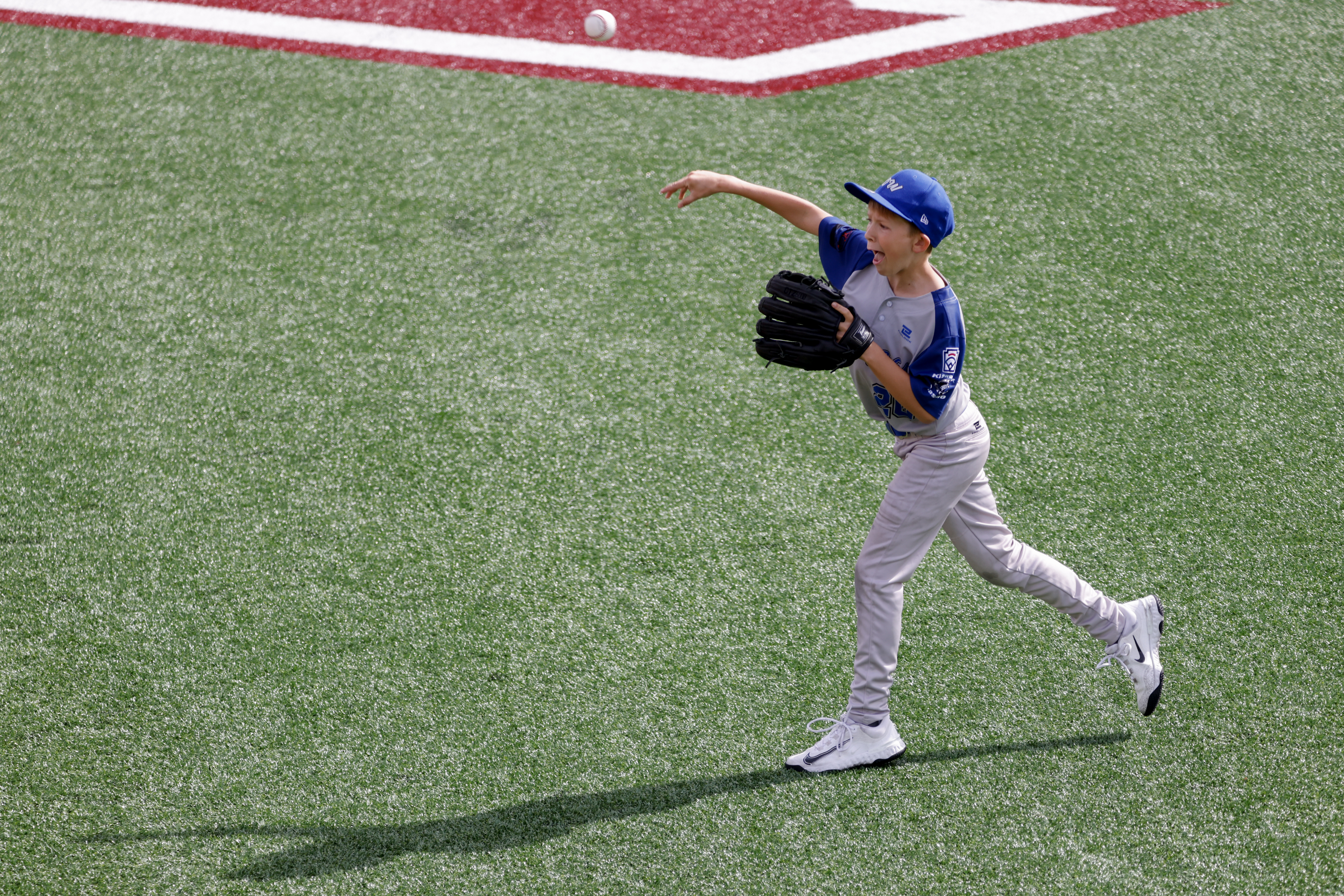 2026 07 26 Little League Juneau POW 05