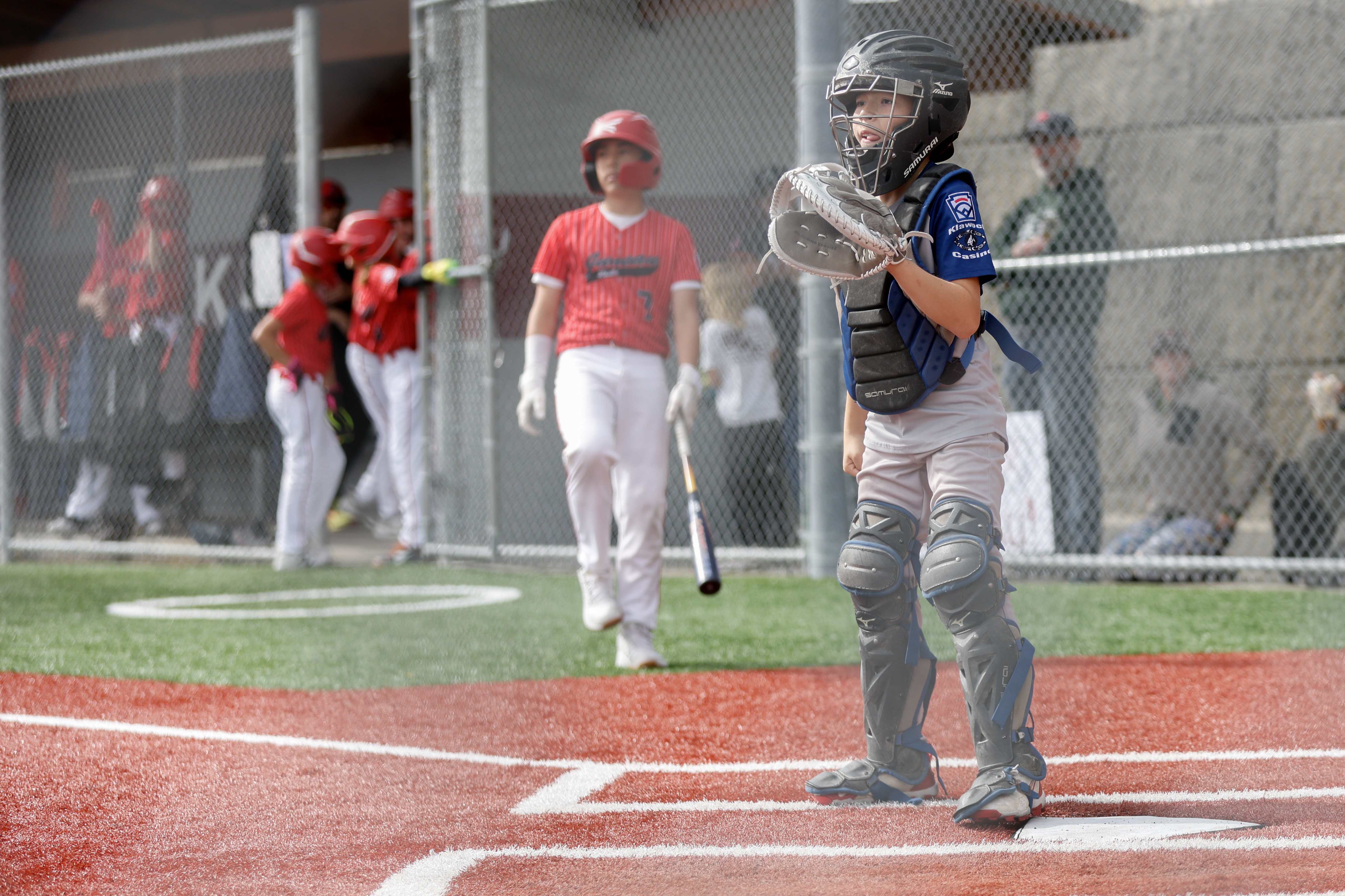 2026 07 26 Little League Juneau POW 07