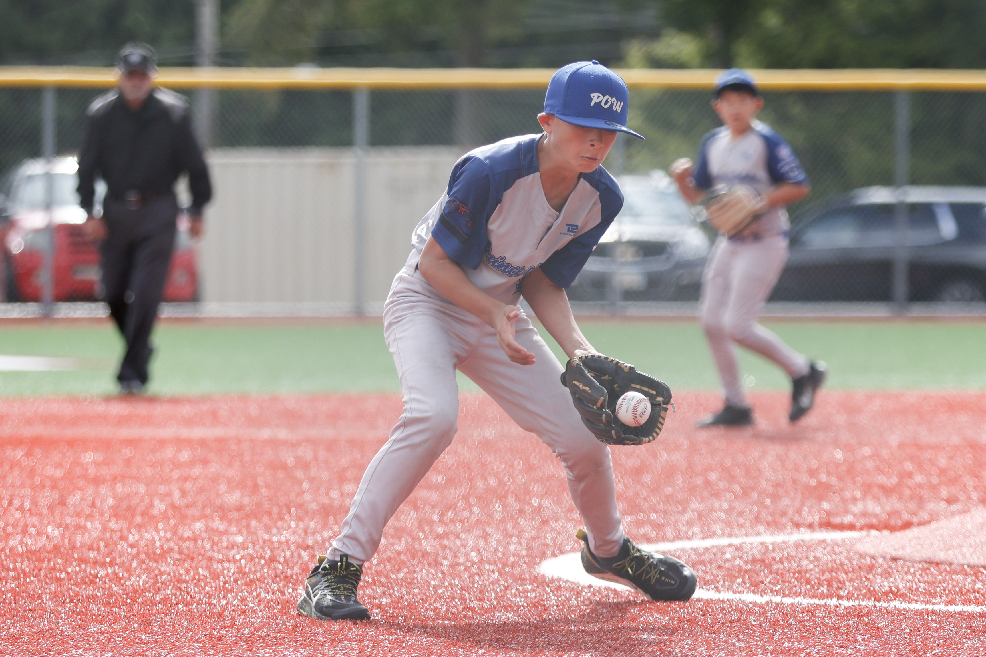 2026 07 26 Little League Juneau POW 08