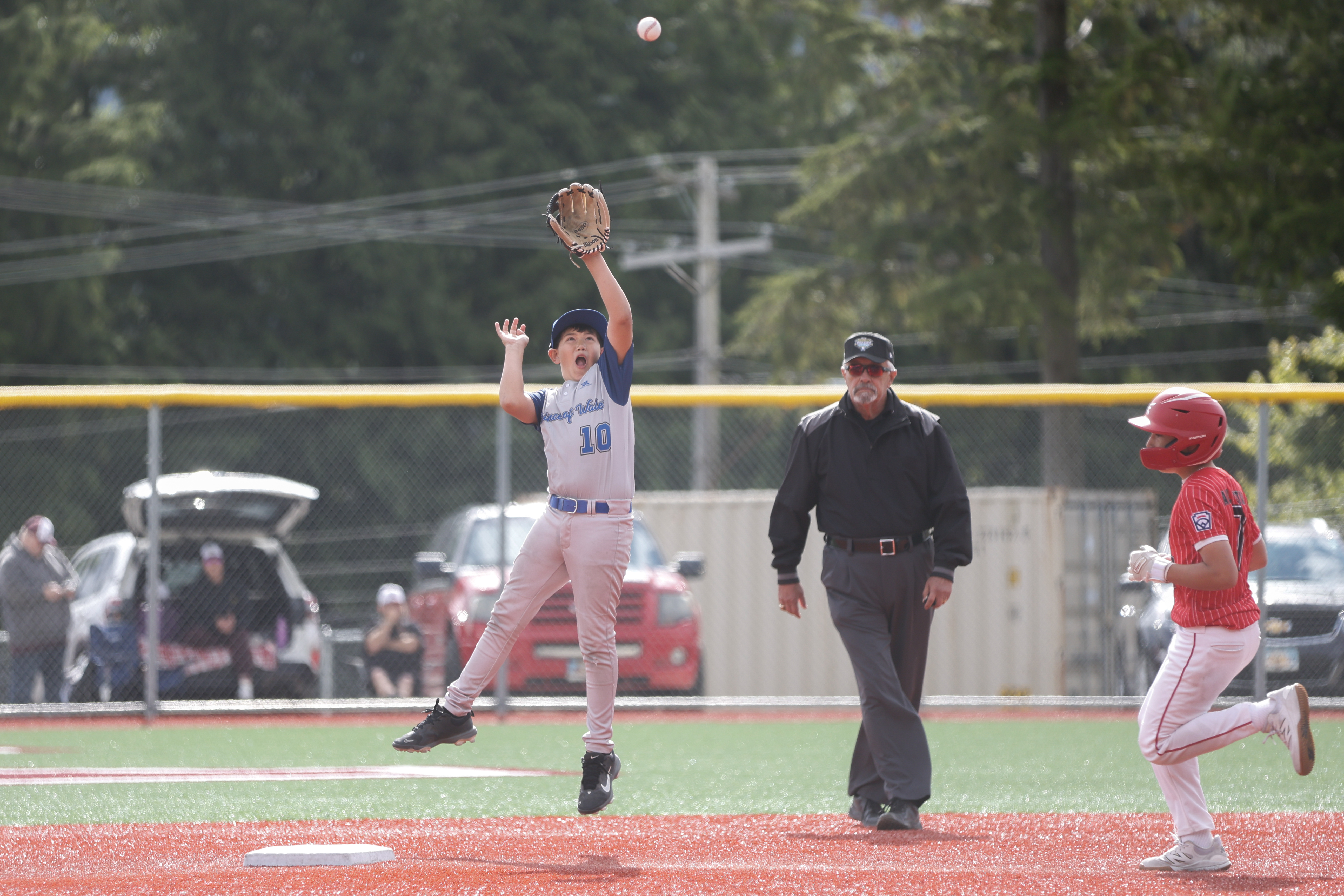 2026 07 26 Little League Juneau POW 09