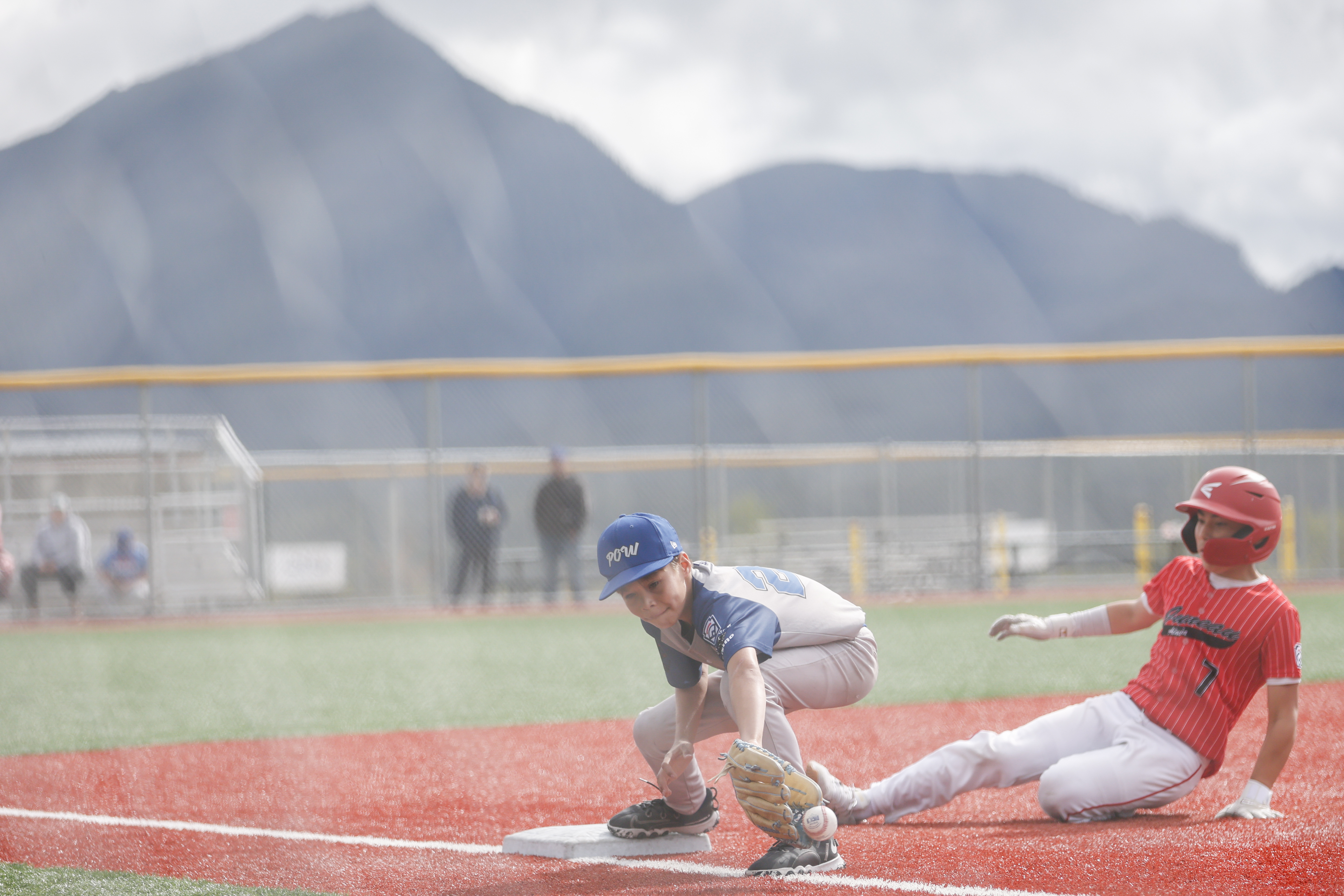 2026 07 26 Little League Juneau POW 10