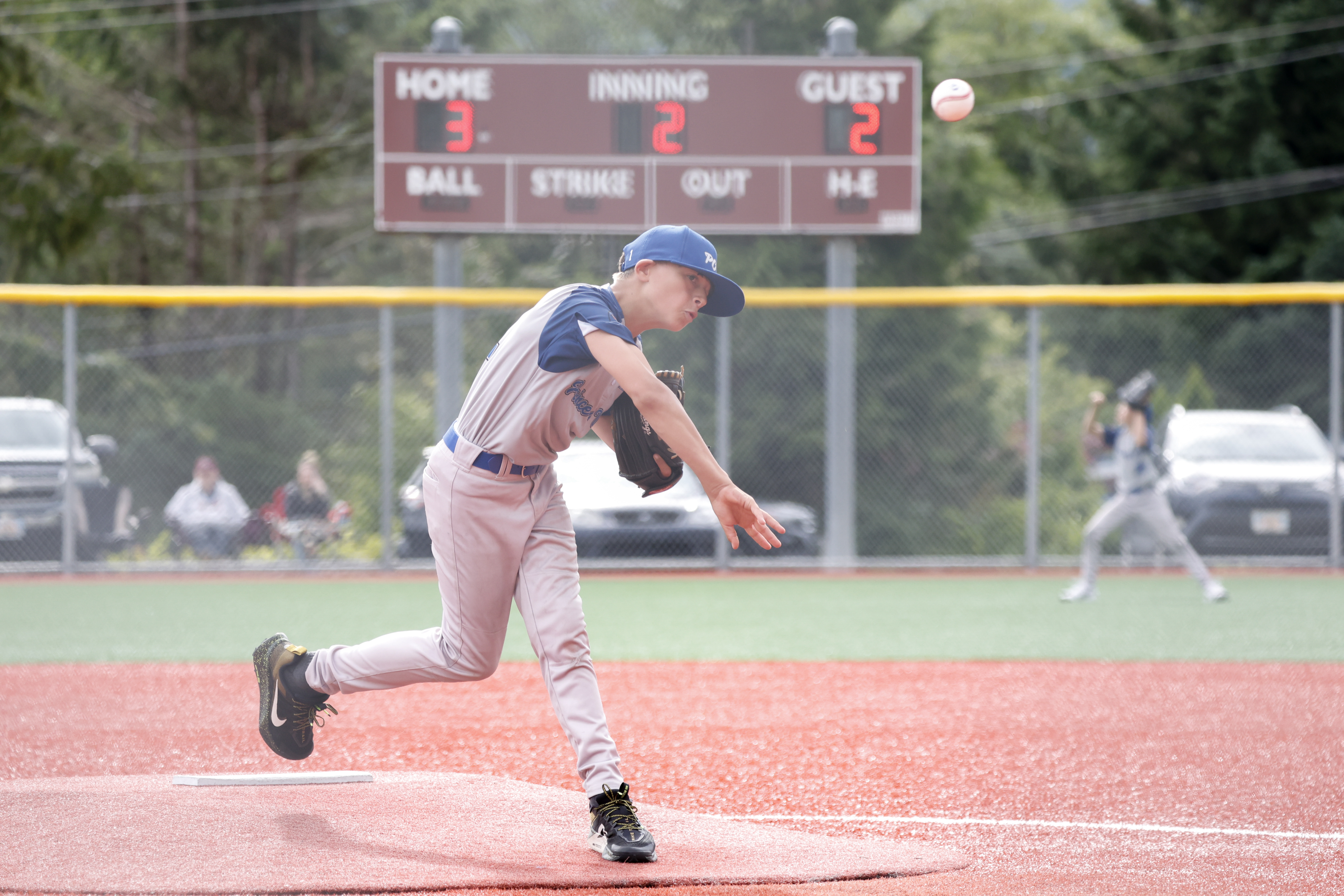 2026 07 26 Little League Juneau POW 13