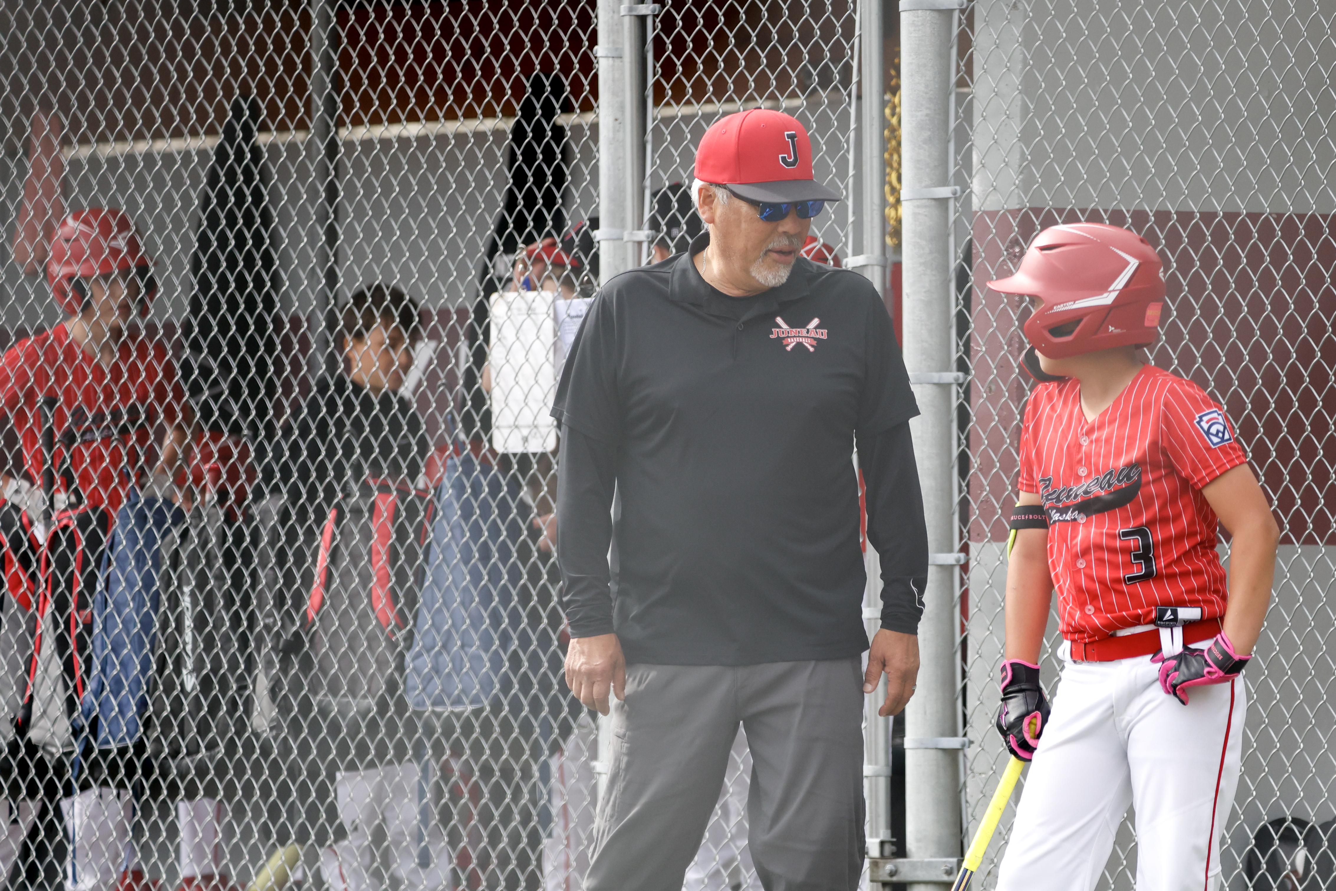 2026 07 26 Little League Juneau POW 14