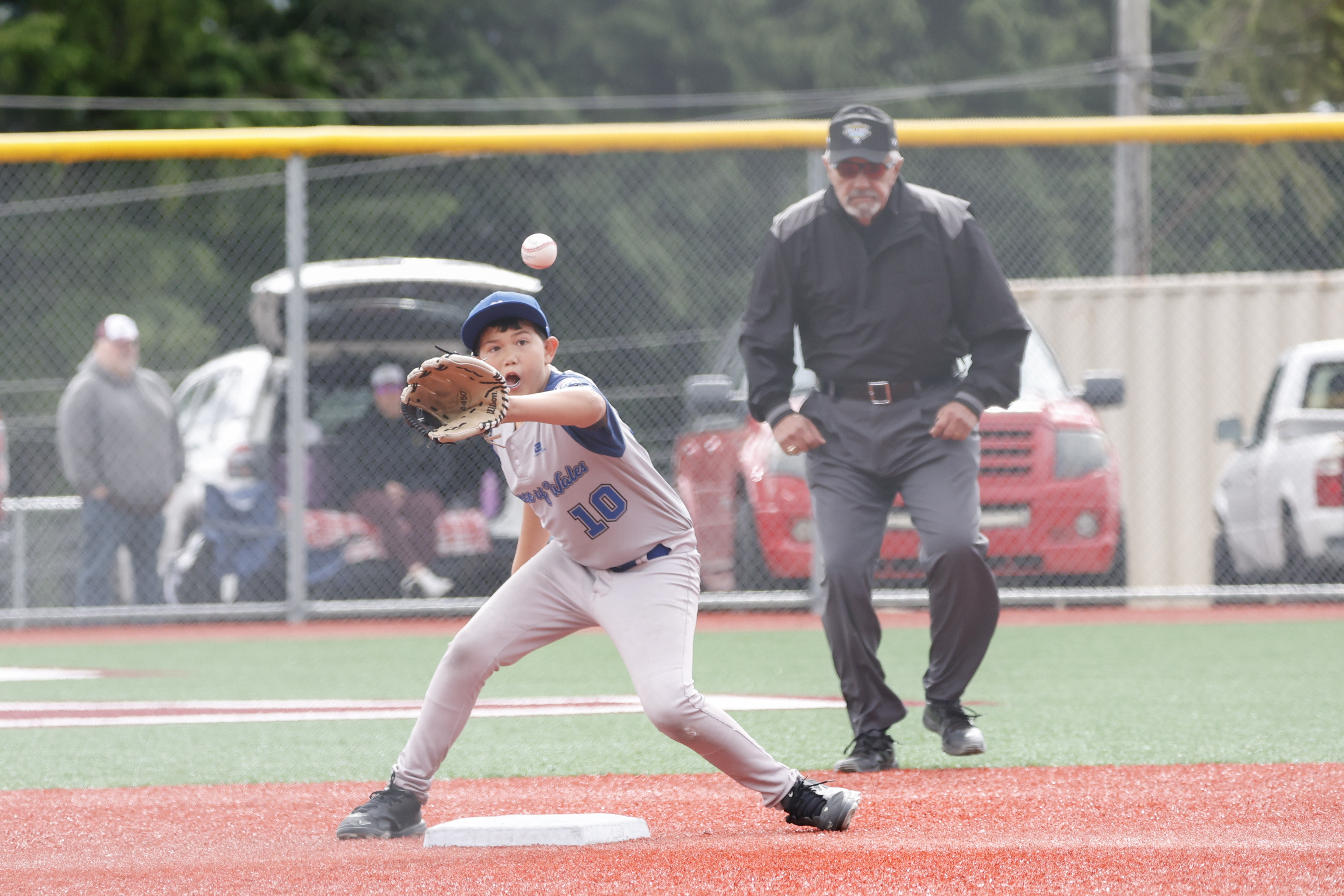 2026 07 26 Little League Juneau POW 15