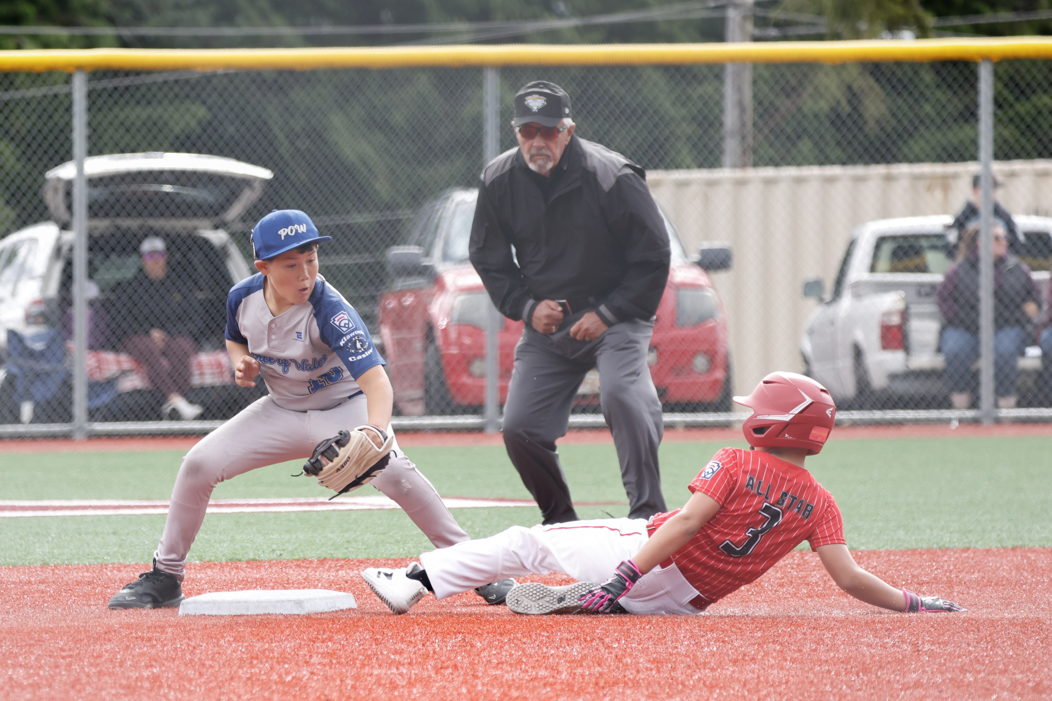 2026 07 26 Little League Juneau POW 17