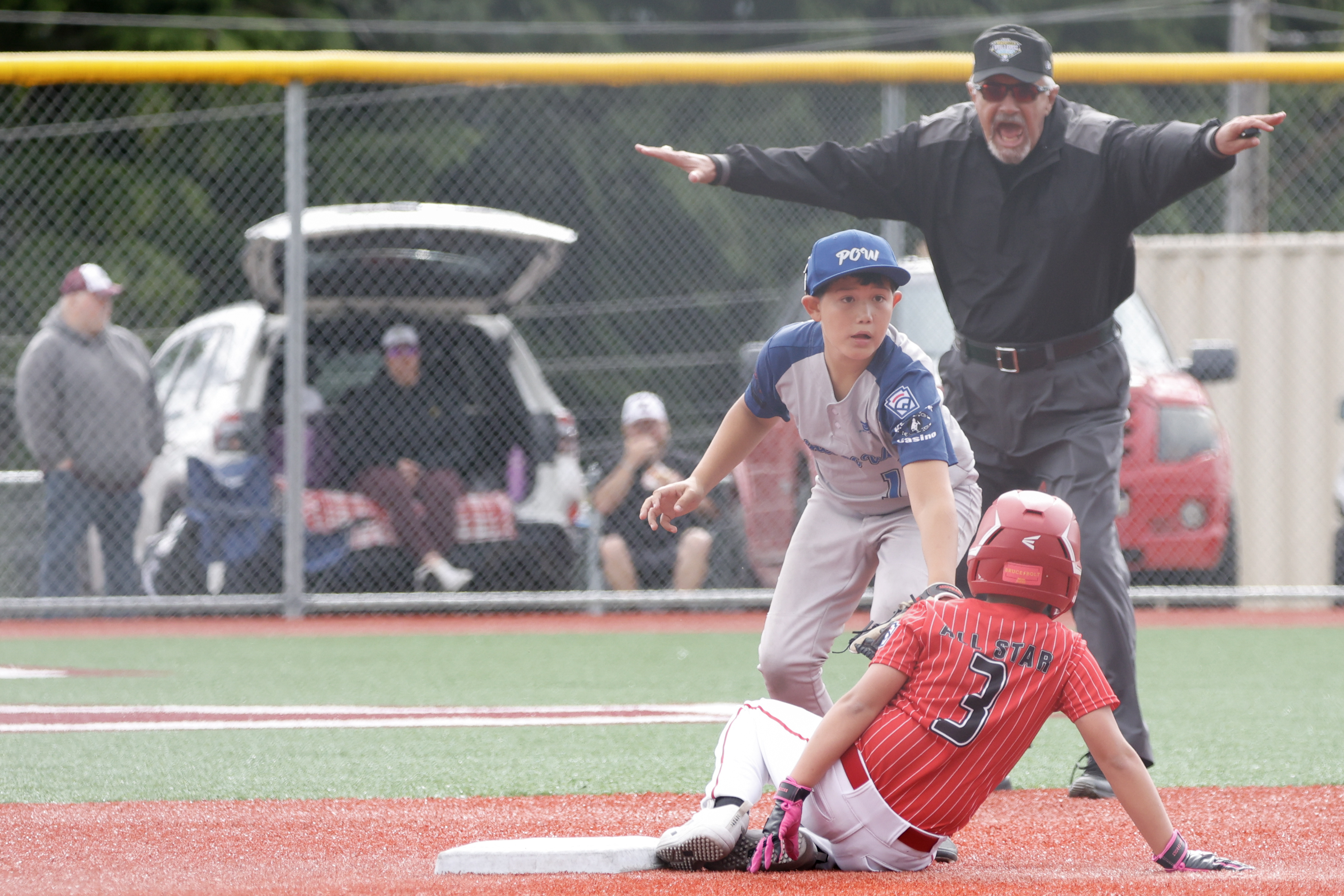 2026 07 26 Little League Juneau POW 19