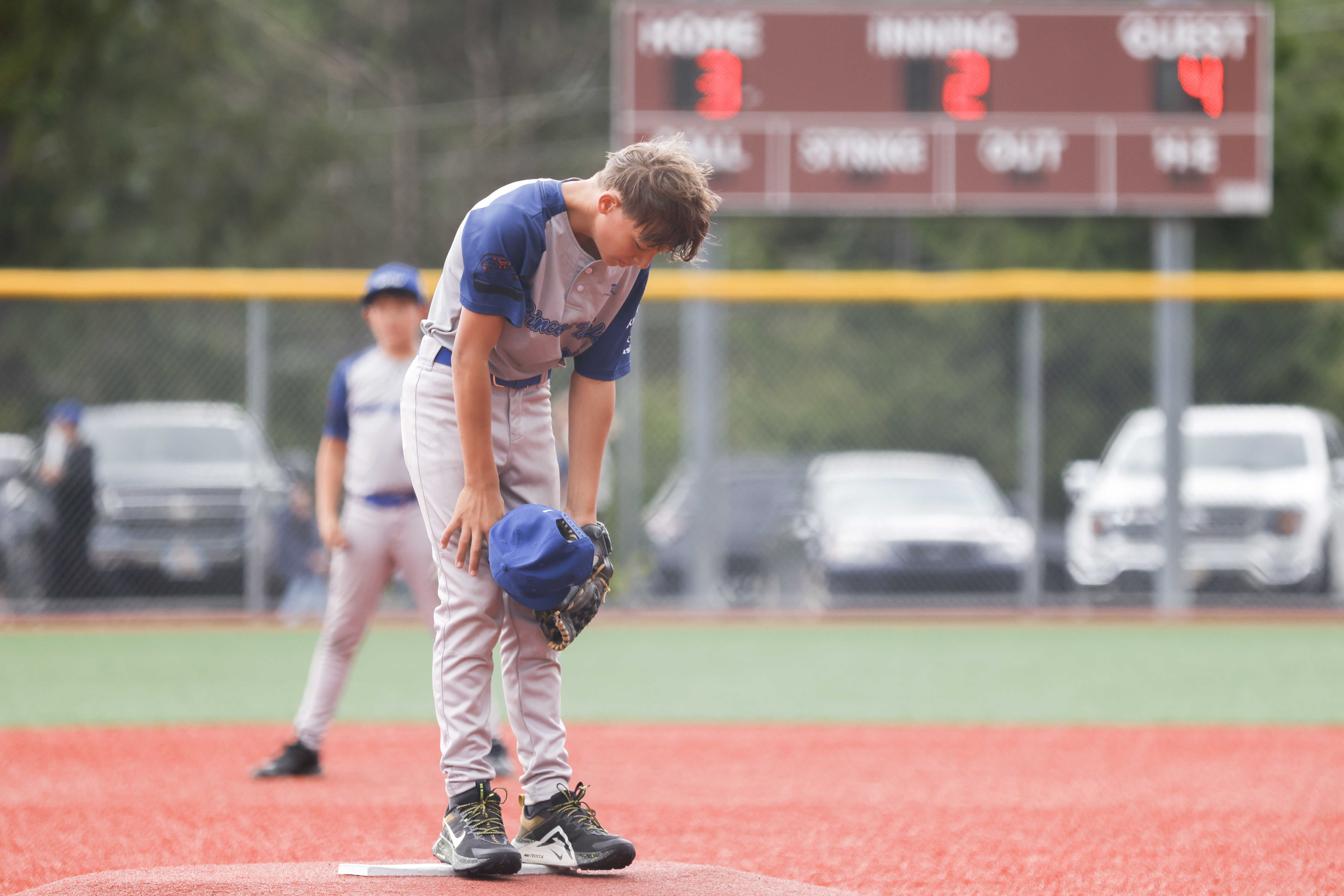 2026 07 26 Little League Juneau POW 20
