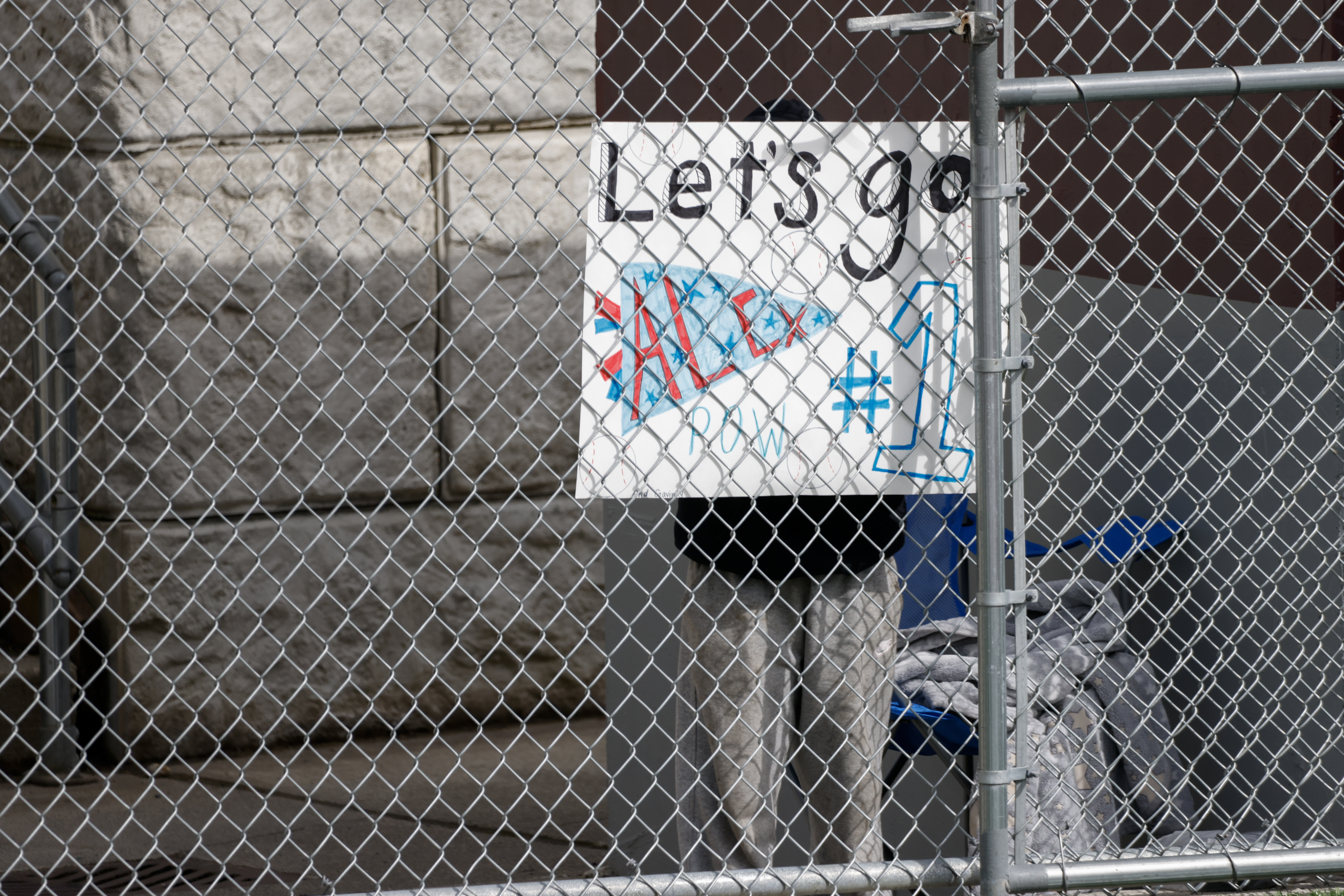 2026 07 26 Little League Juneau POW 21