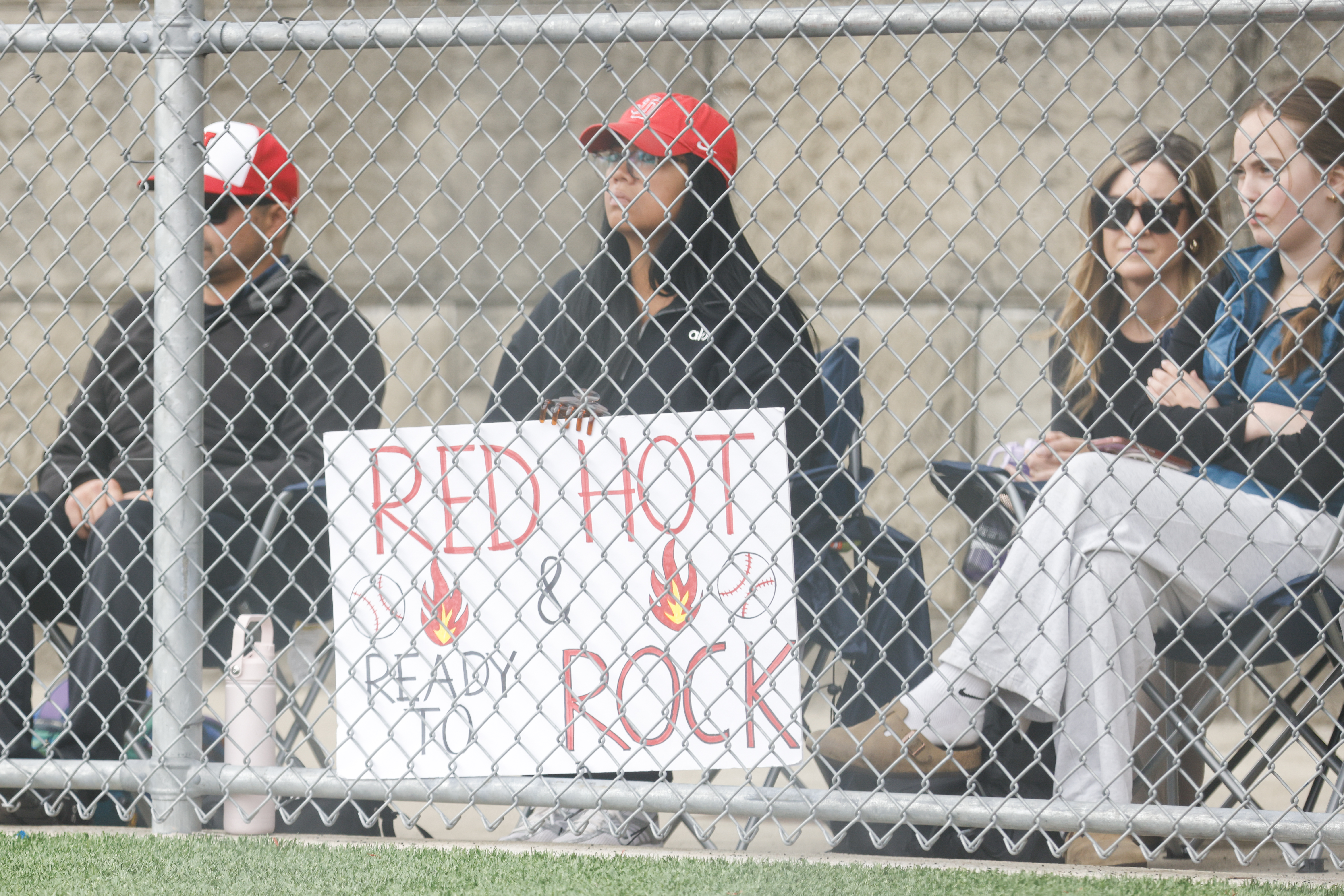 2026 07 26 Little League Juneau POW 22