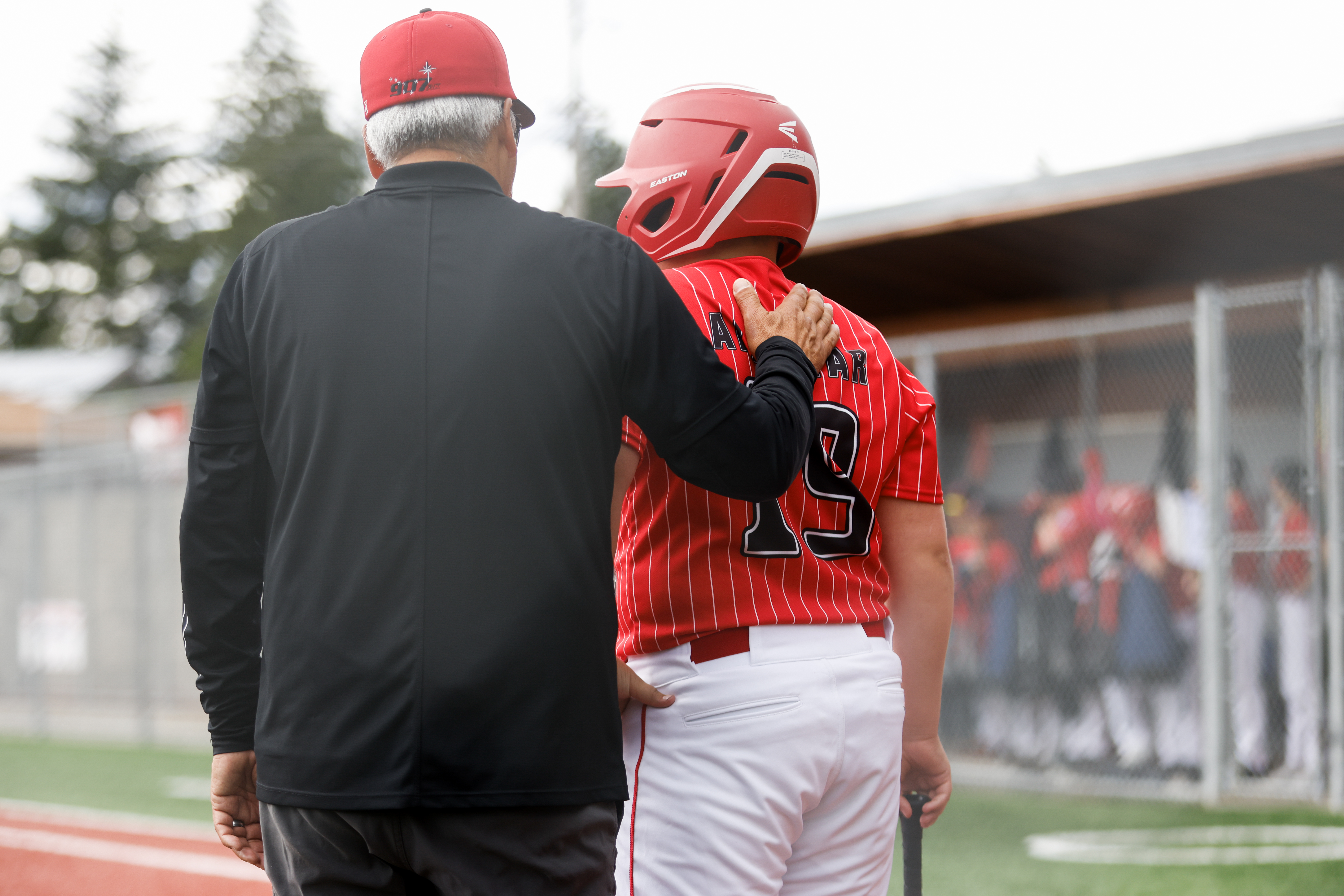 2026 07 26 Little League Juneau POW 23