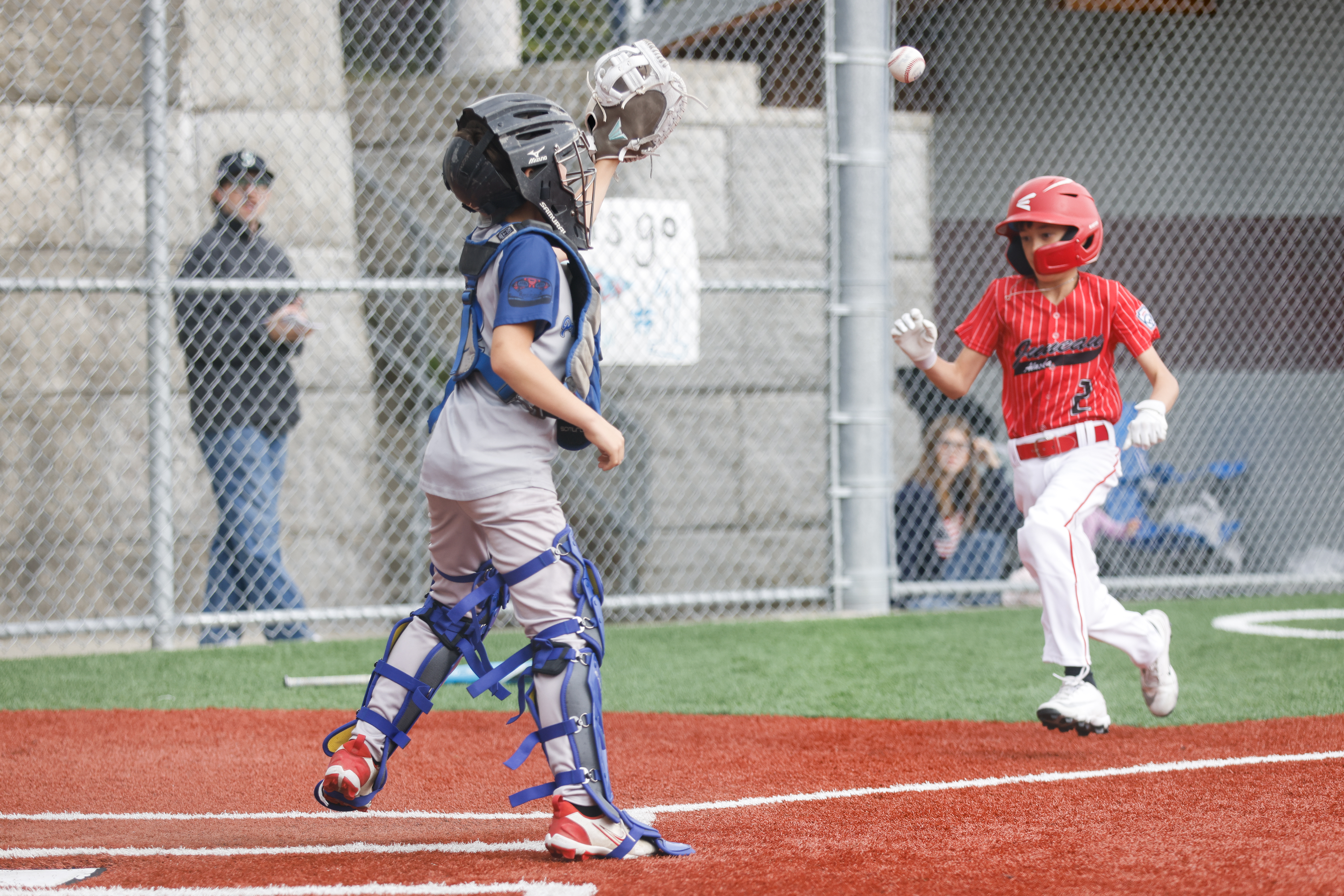 2026 07 26 Little League Juneau POW 24