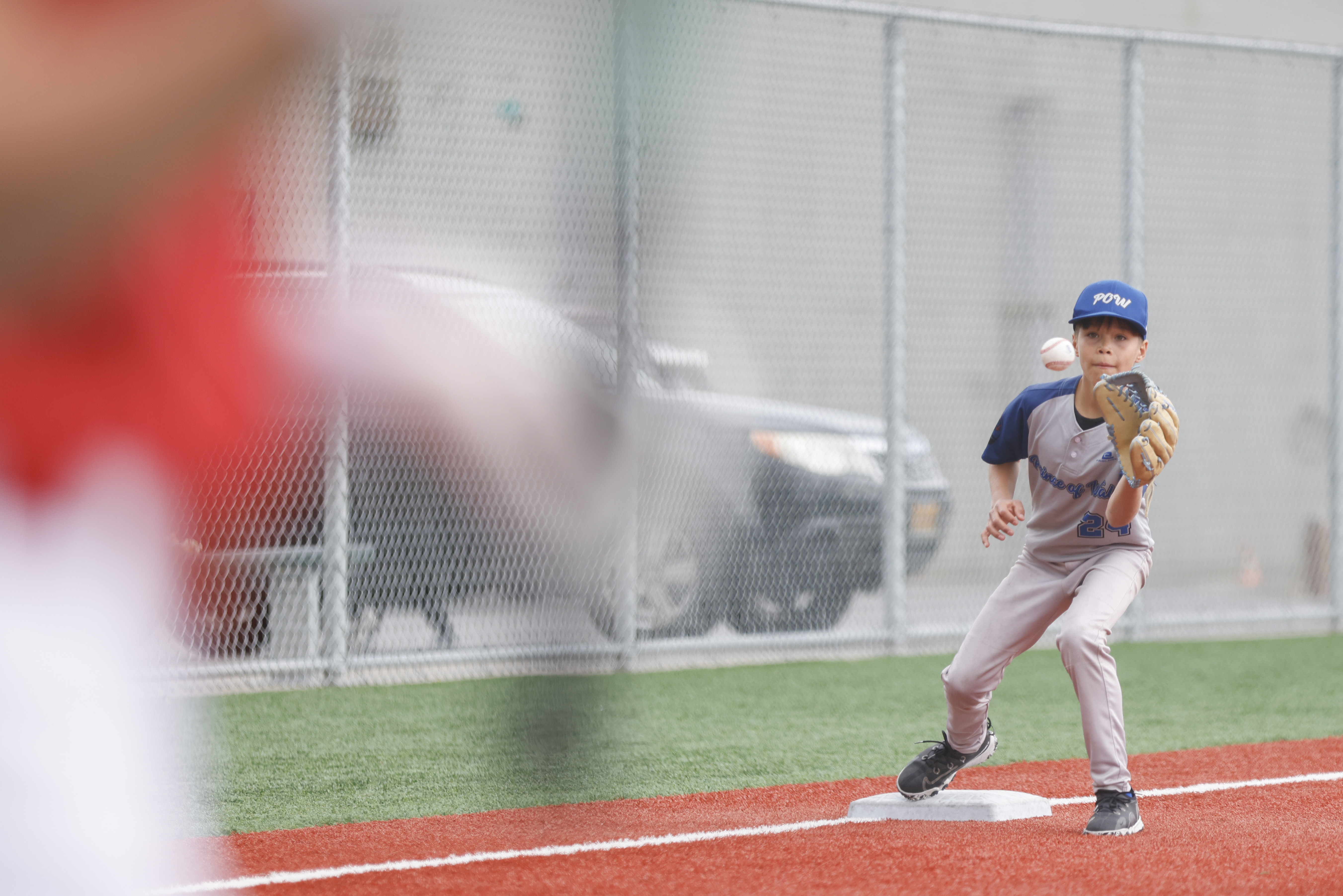 2026 07 26 Little League Juneau POW 26