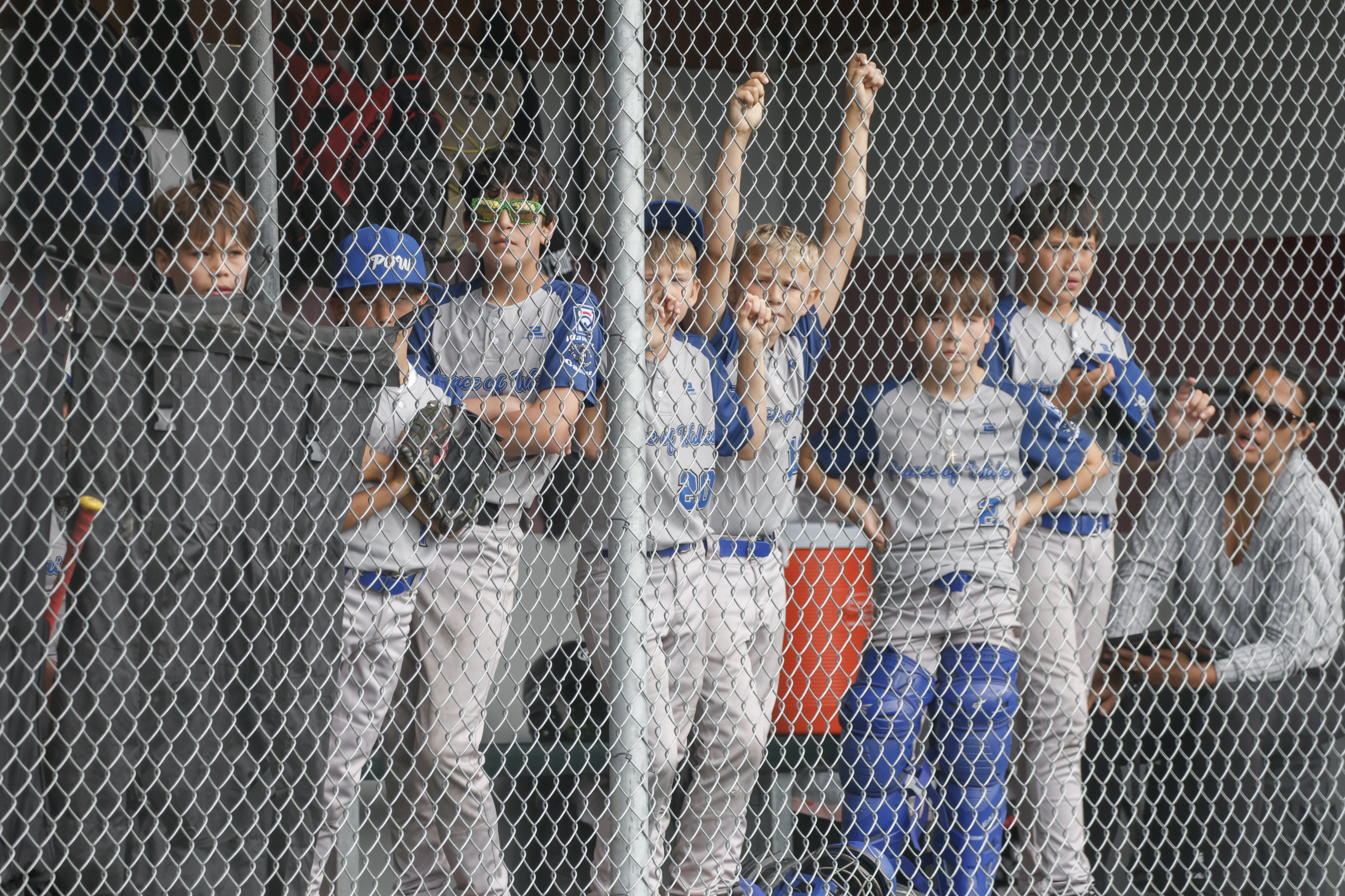 2026 07 26 Little League Juneau POW 29