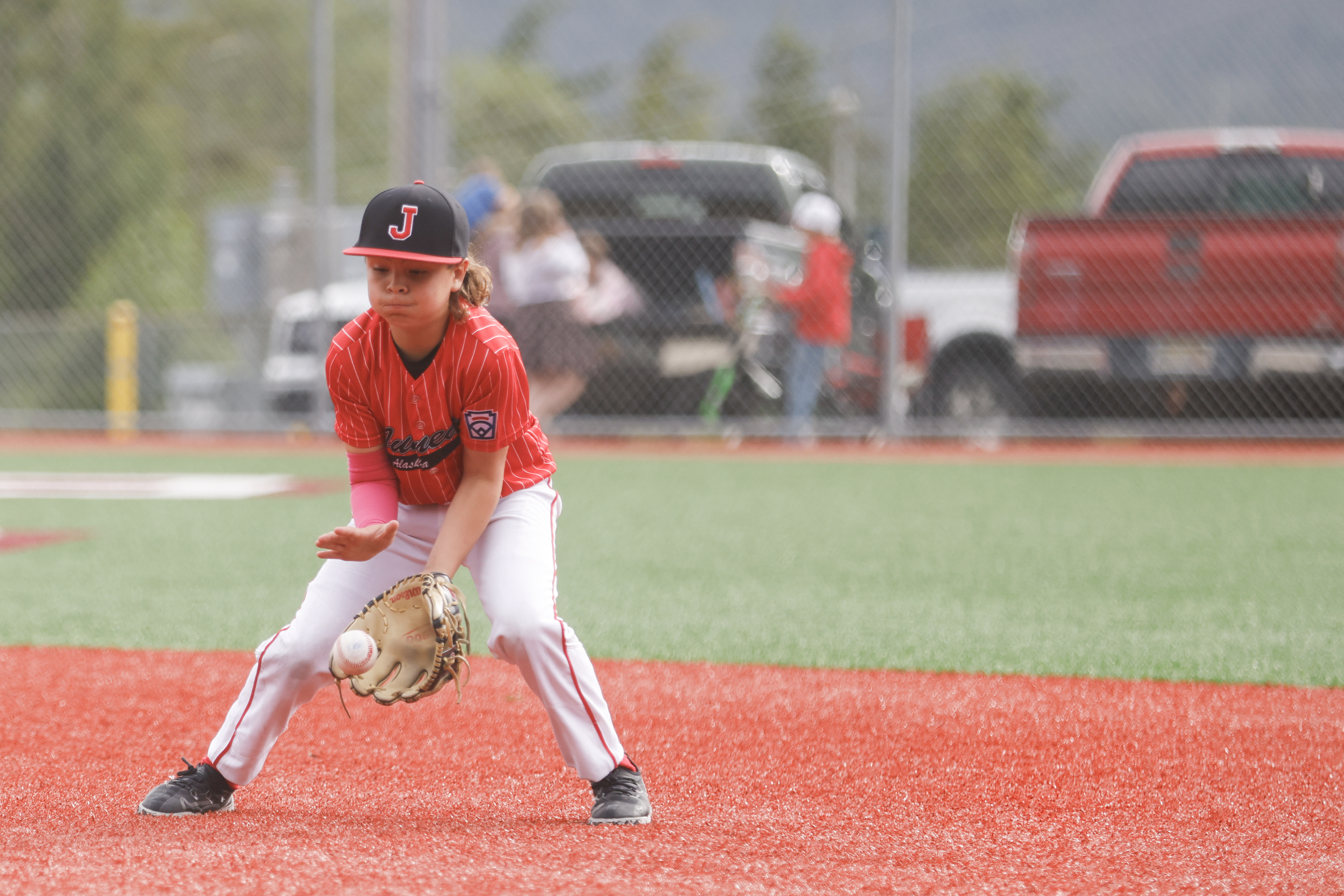 2026 07 26 Little League Juneau POW 31