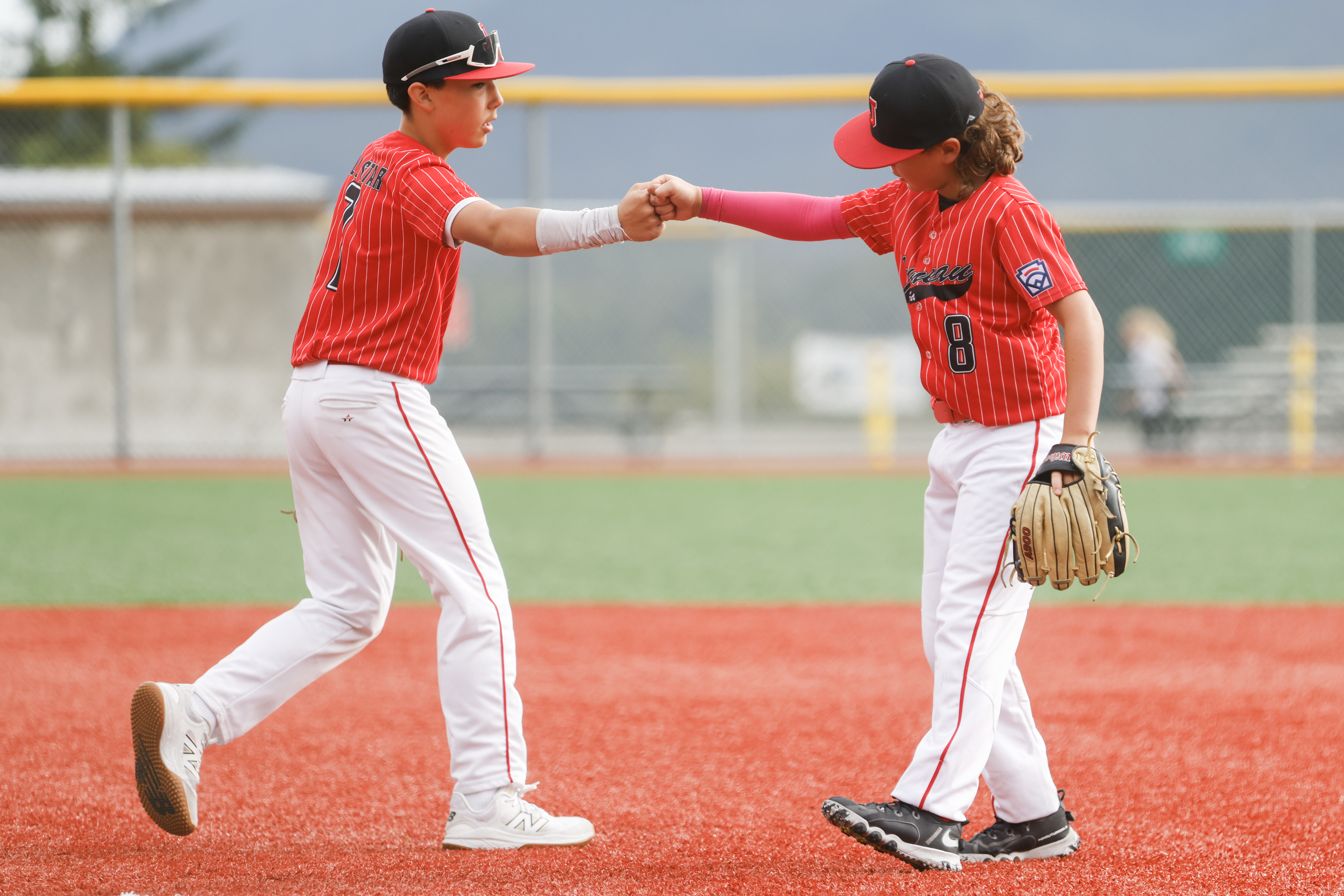 2026 07 26 Little League Juneau POW 32