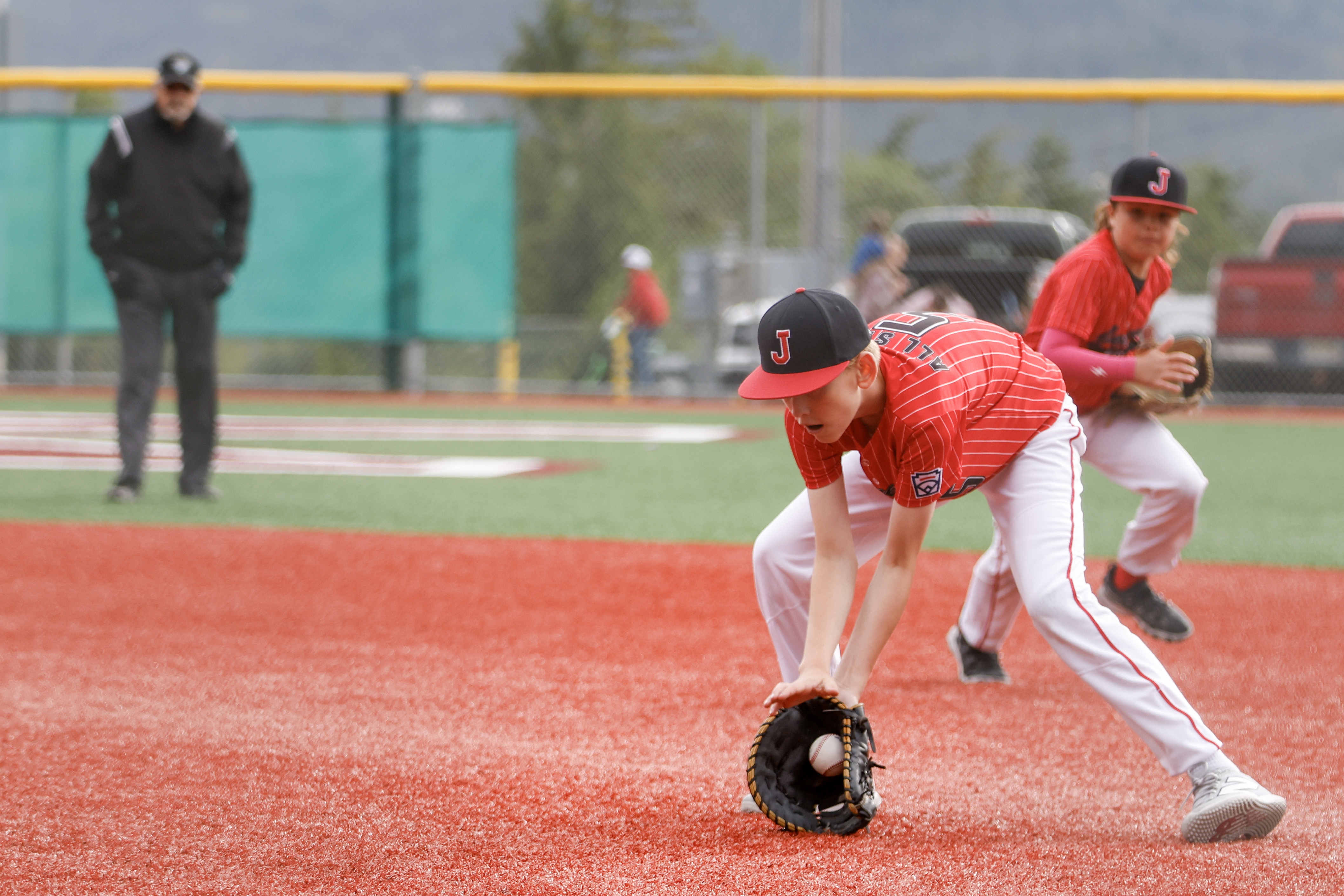 2026 07 26 Little League Juneau POW 34