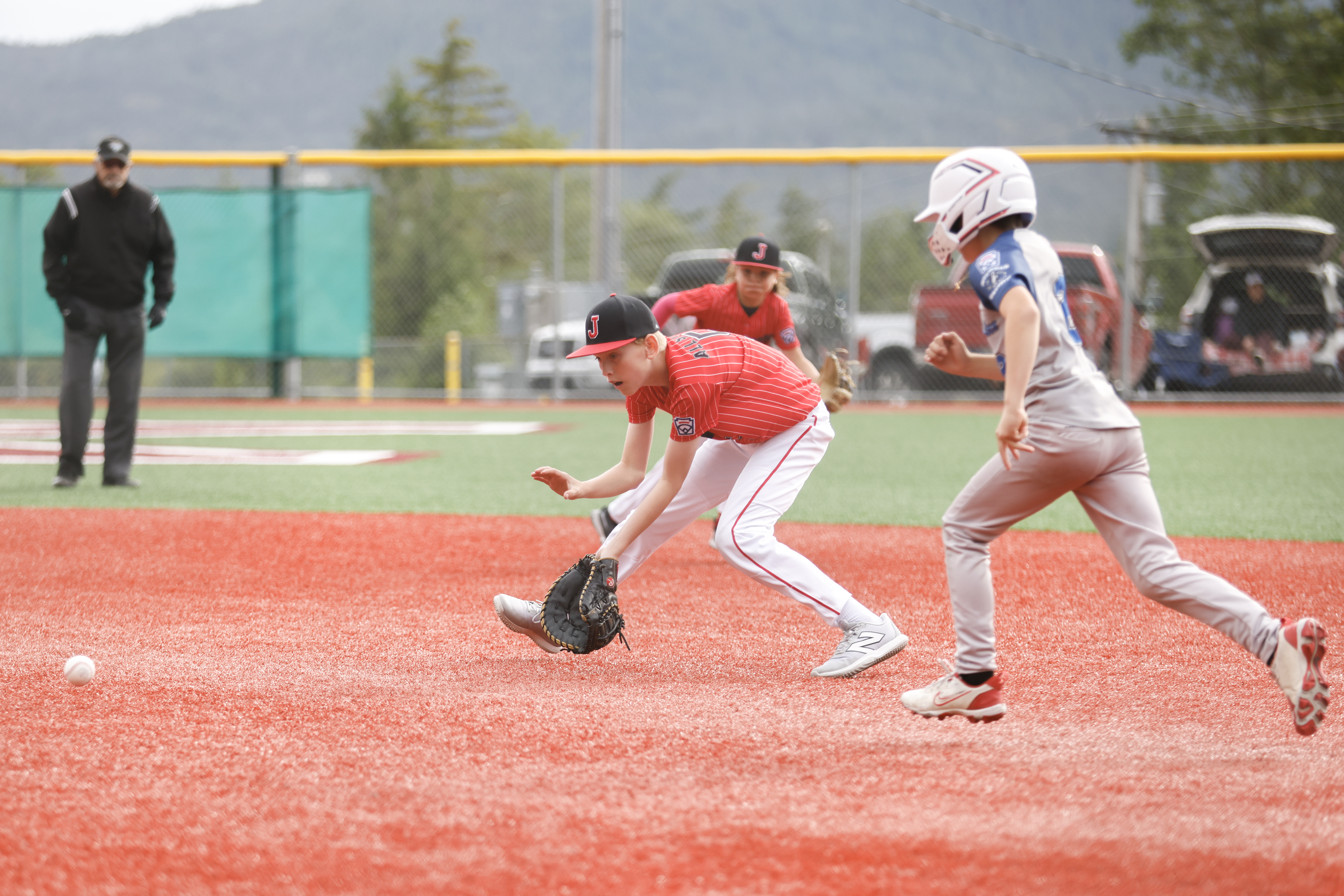 2026 07 26 Little League Juneau POW 35