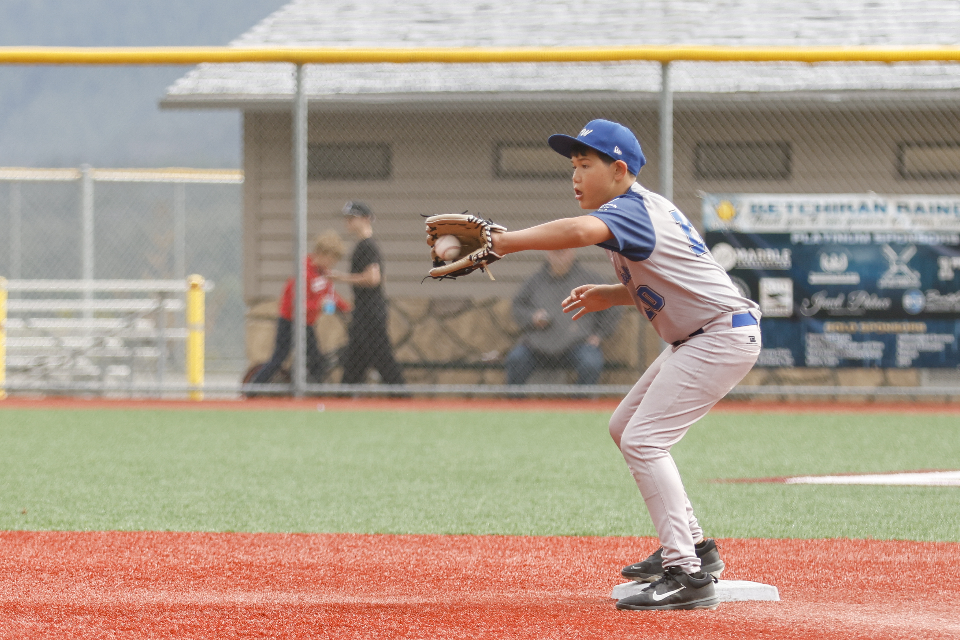 2026 07 26 Little League Juneau POW 36