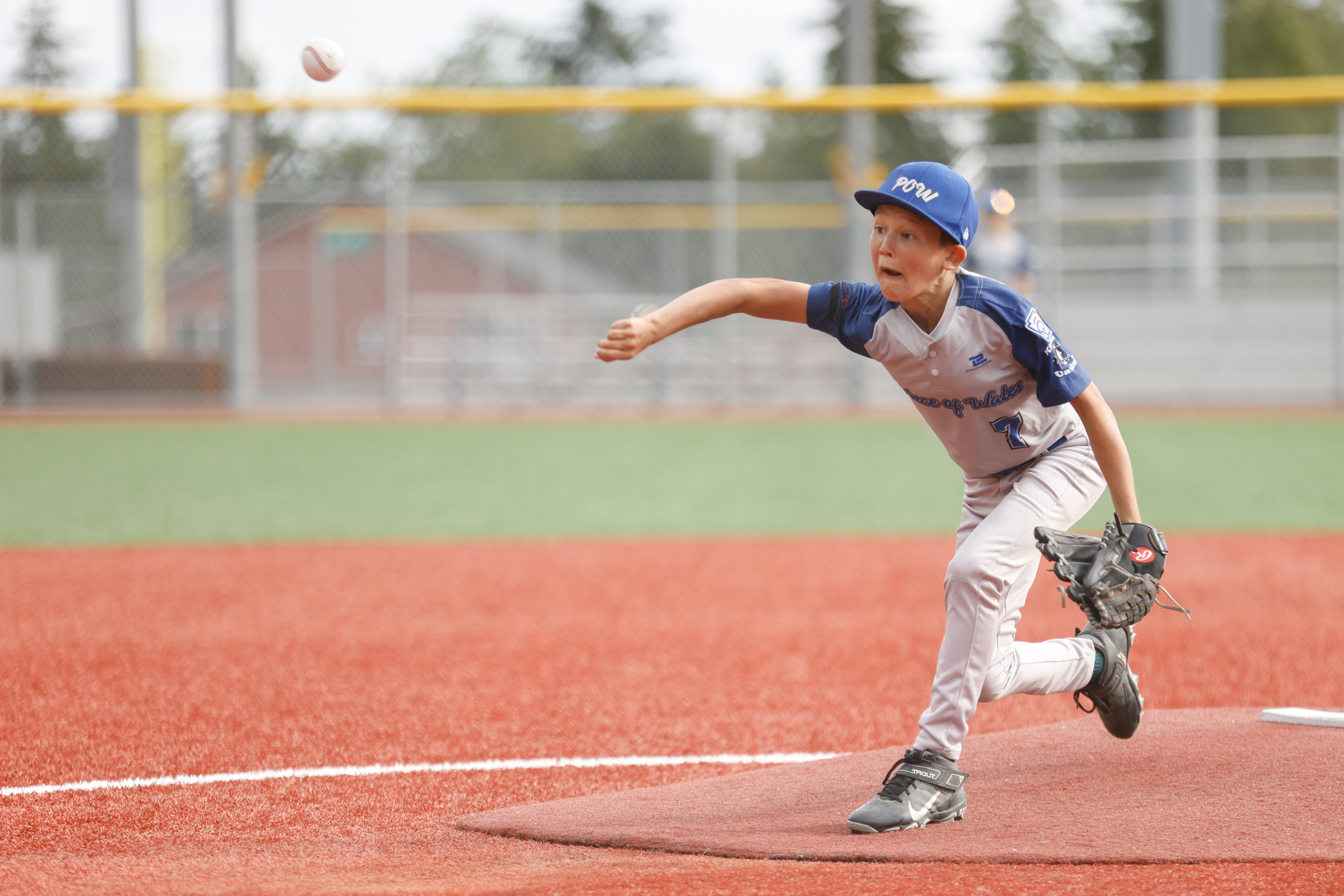 2026 07 26 Little League Juneau POW 38