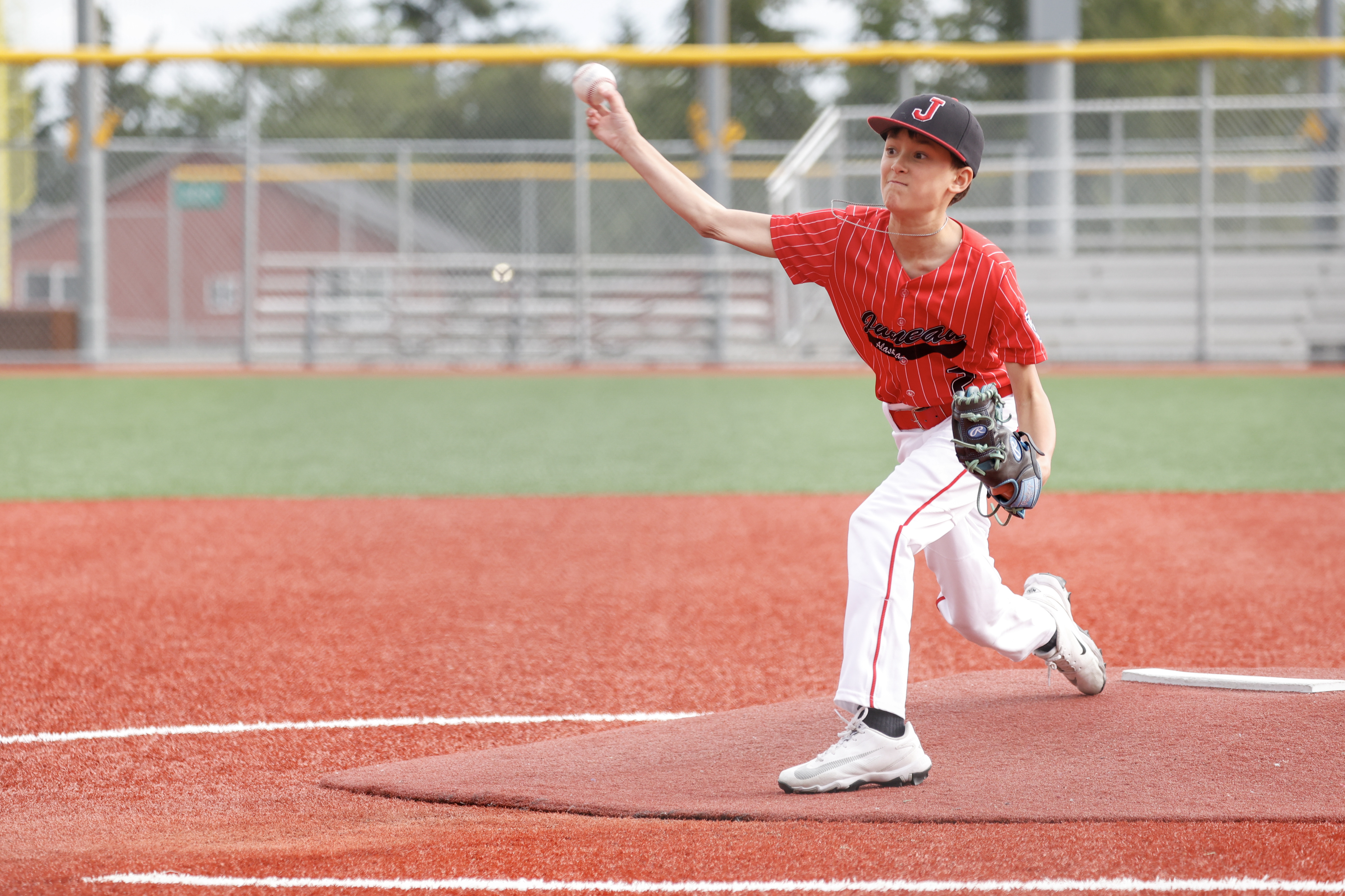 2026 07 26 Little League Juneau POW 39