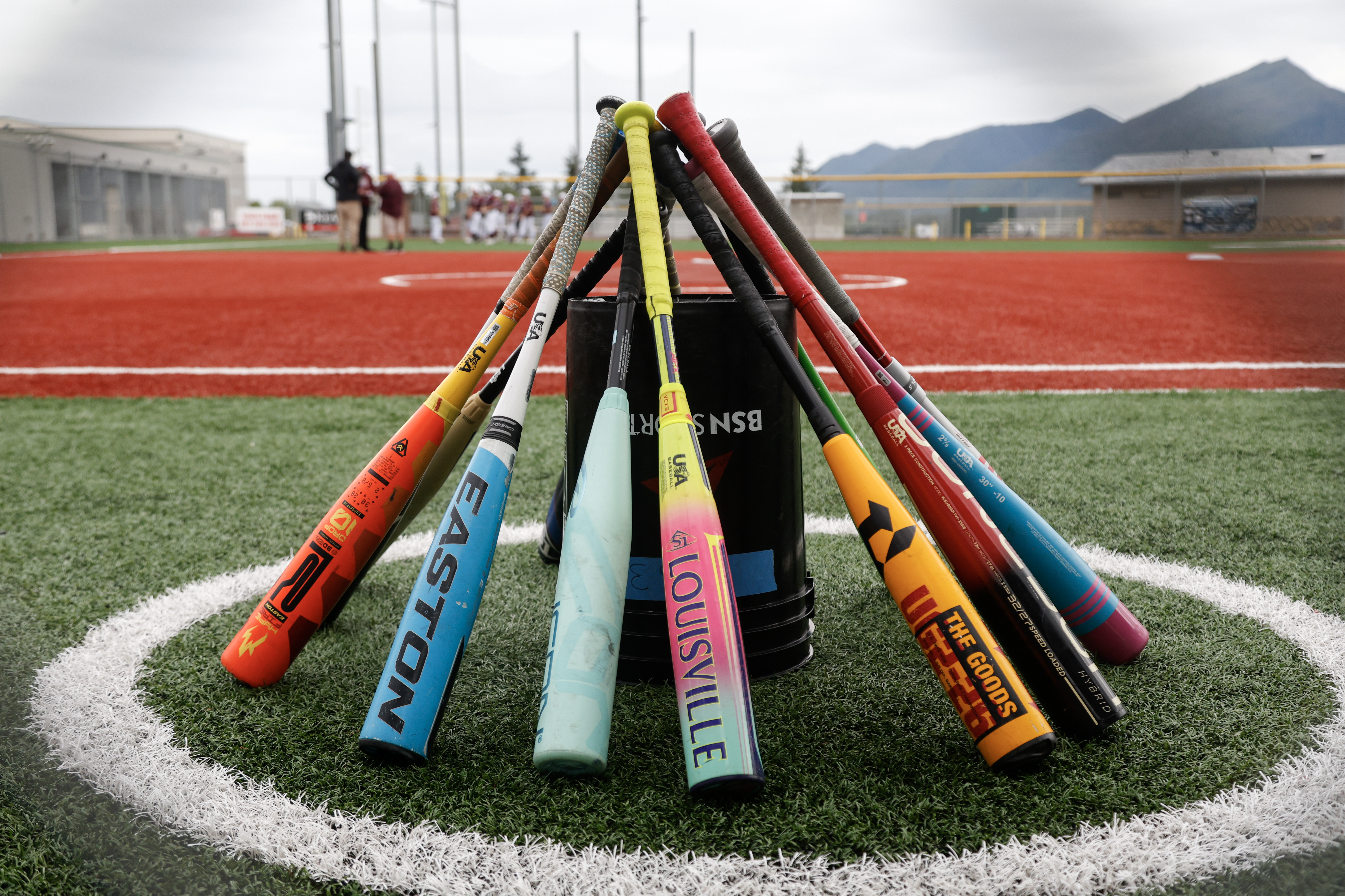 2026 07 27 Little League Juneau Ketchikan 01