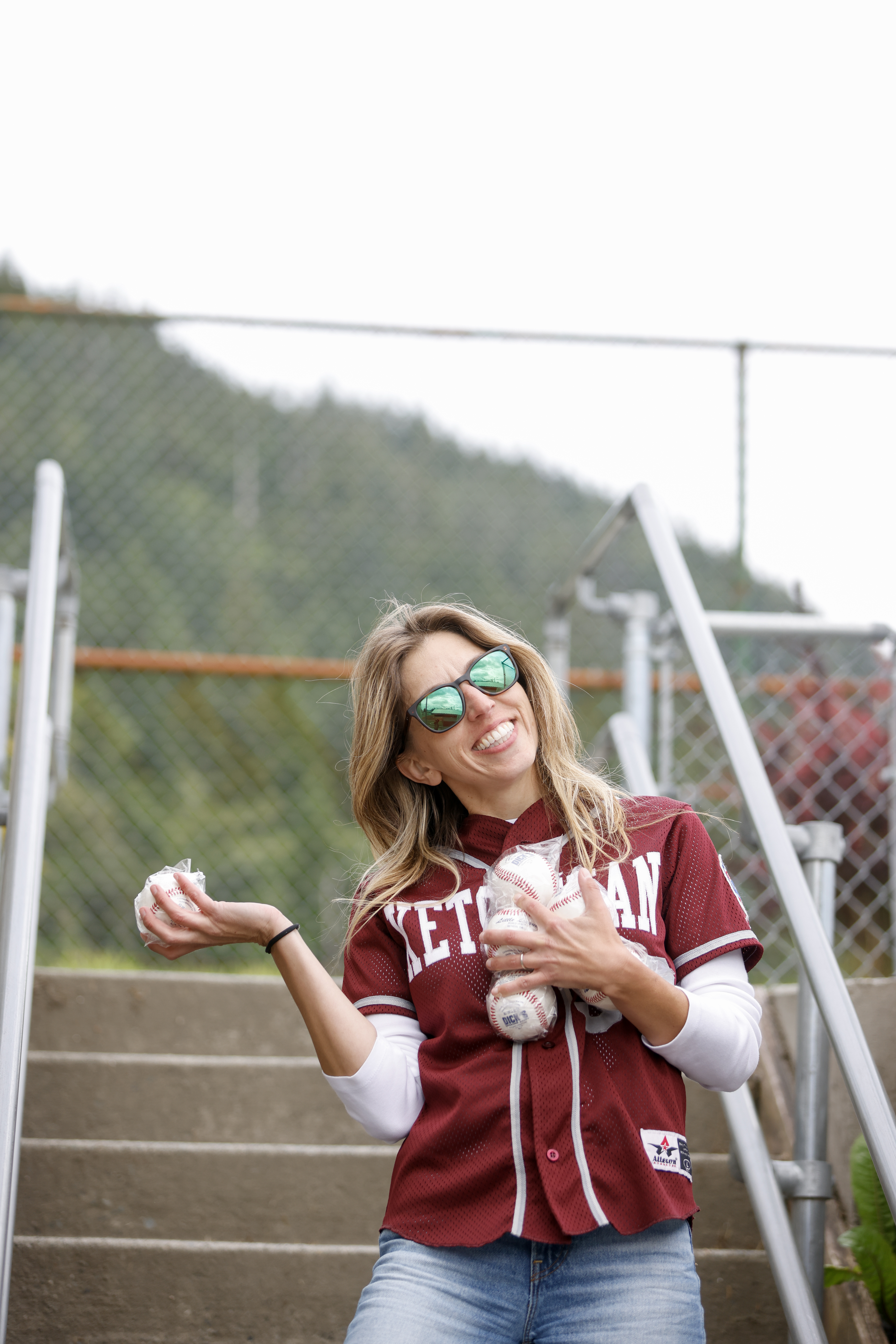 2026 07 27 Little League Juneau Ketchikan 02
