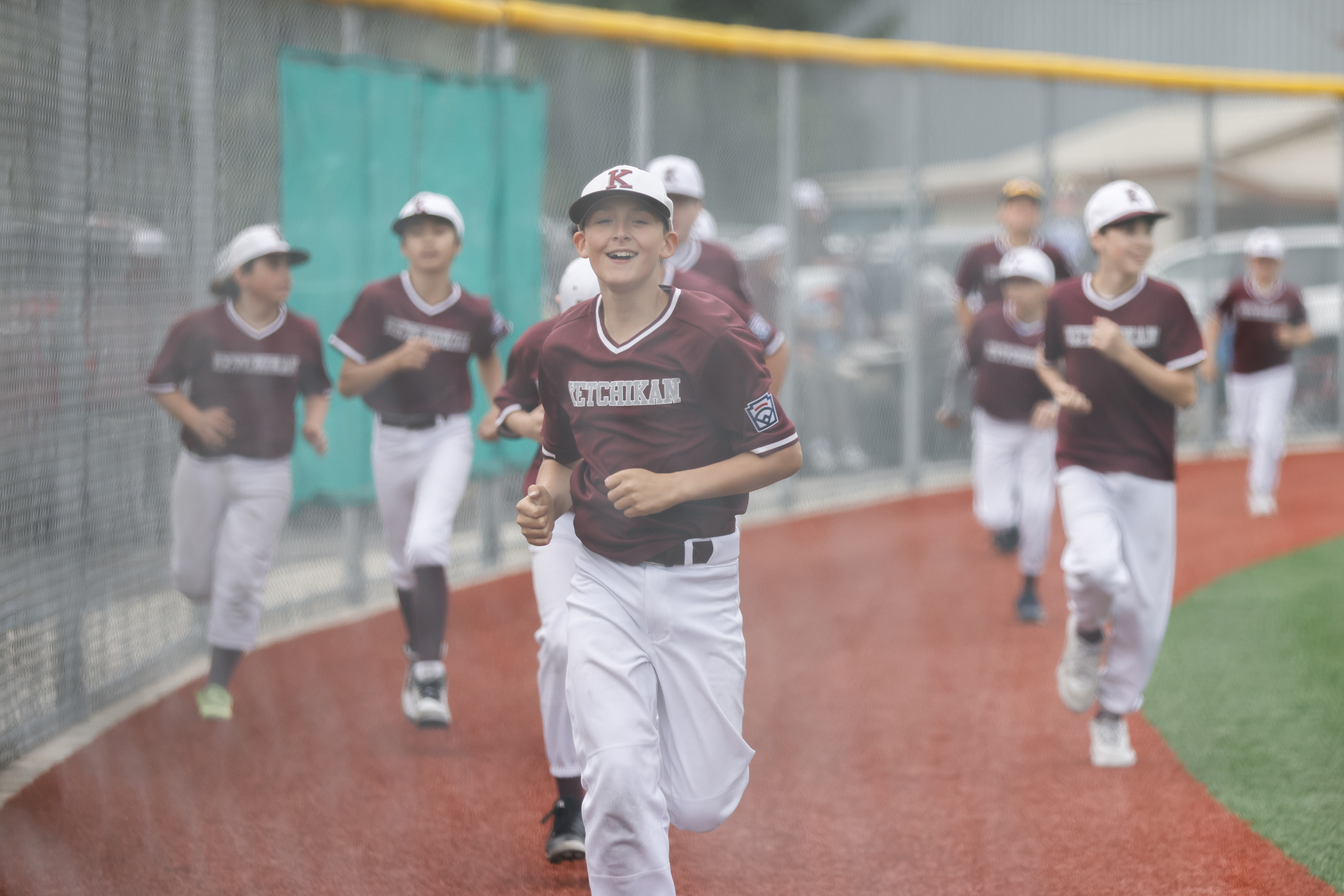 2026 07 27 Little League Juneau Ketchikan 03