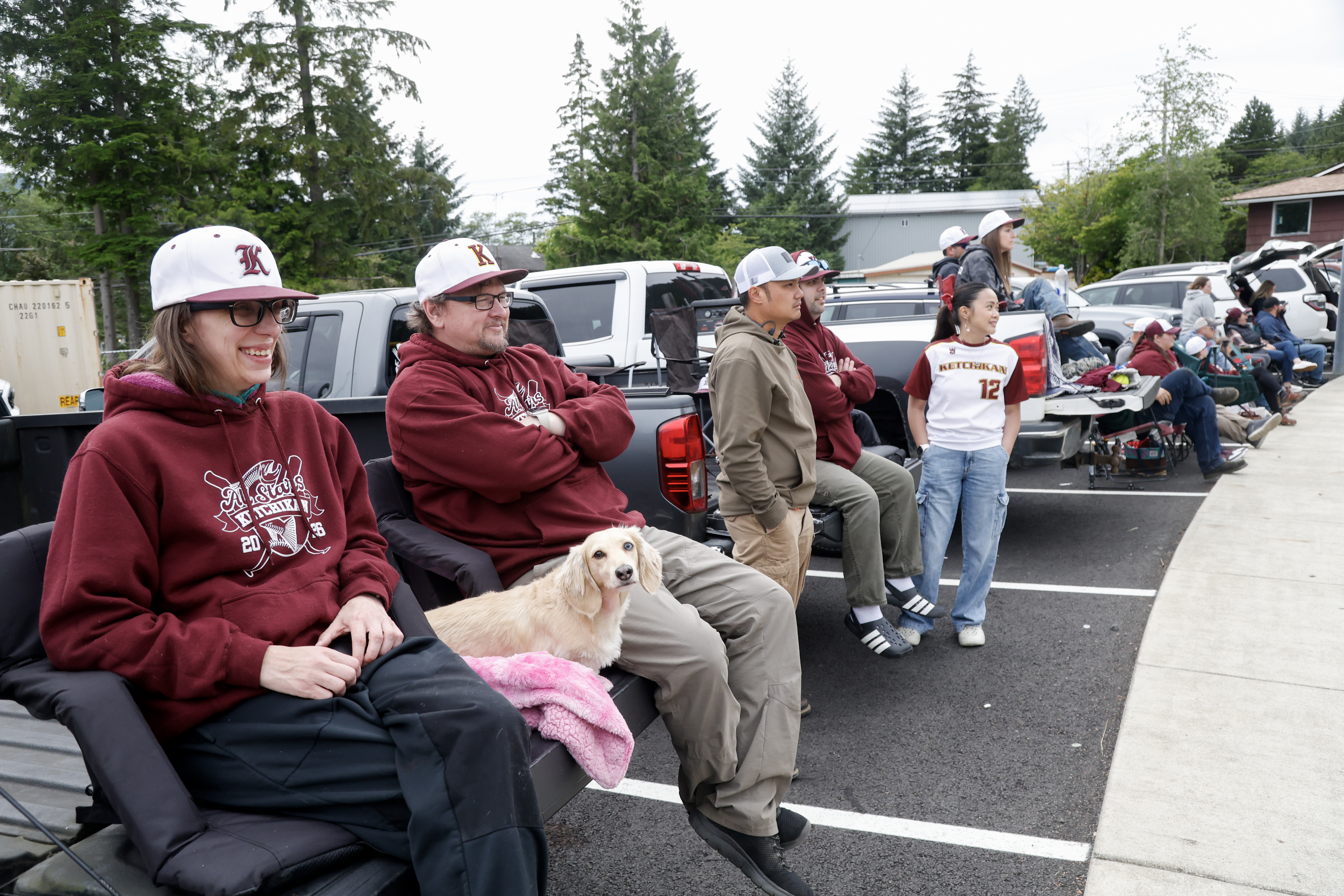 2026 07 27 Little League Juneau Ketchikan 04