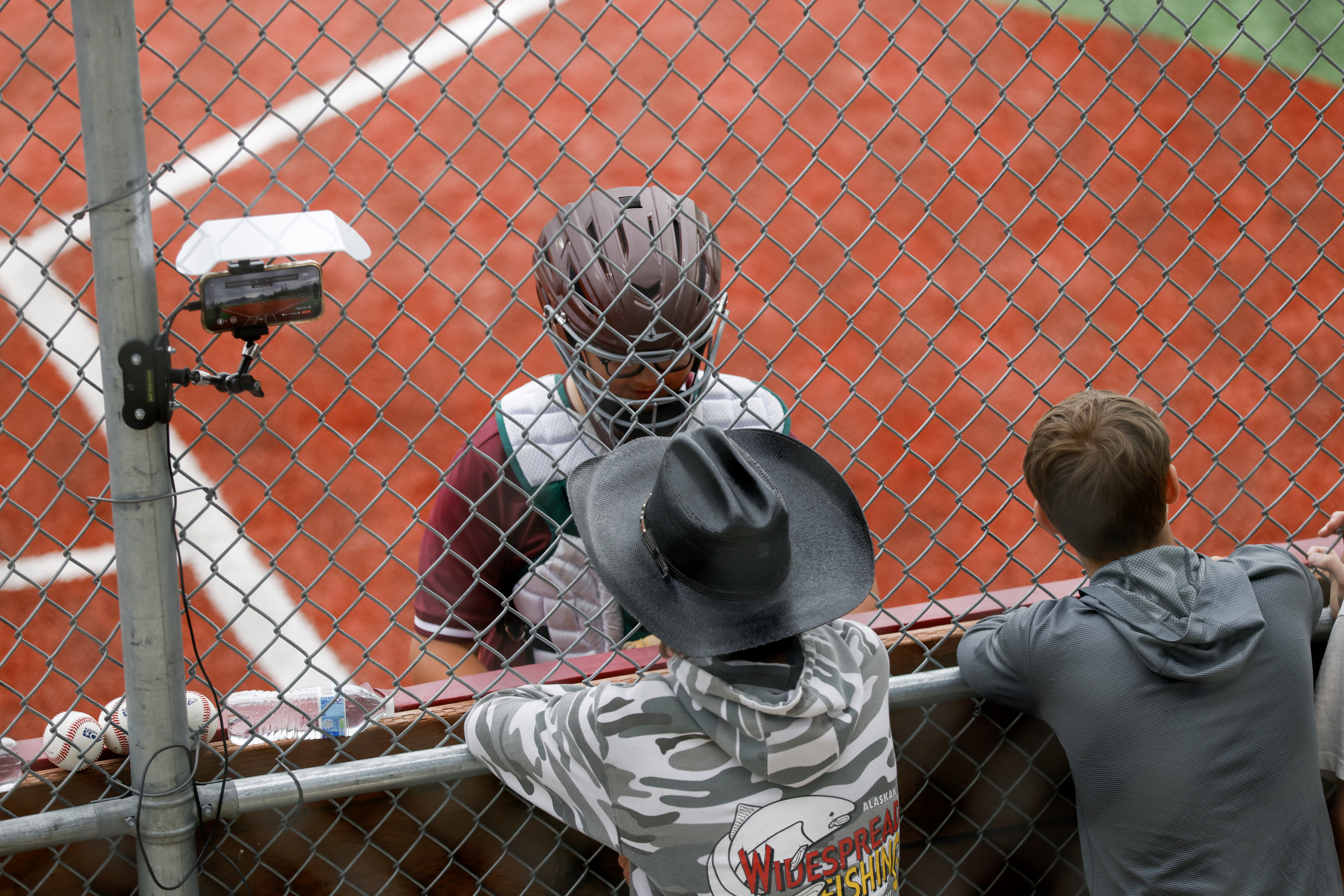 2026 07 27 Little League Juneau Ketchikan 05
