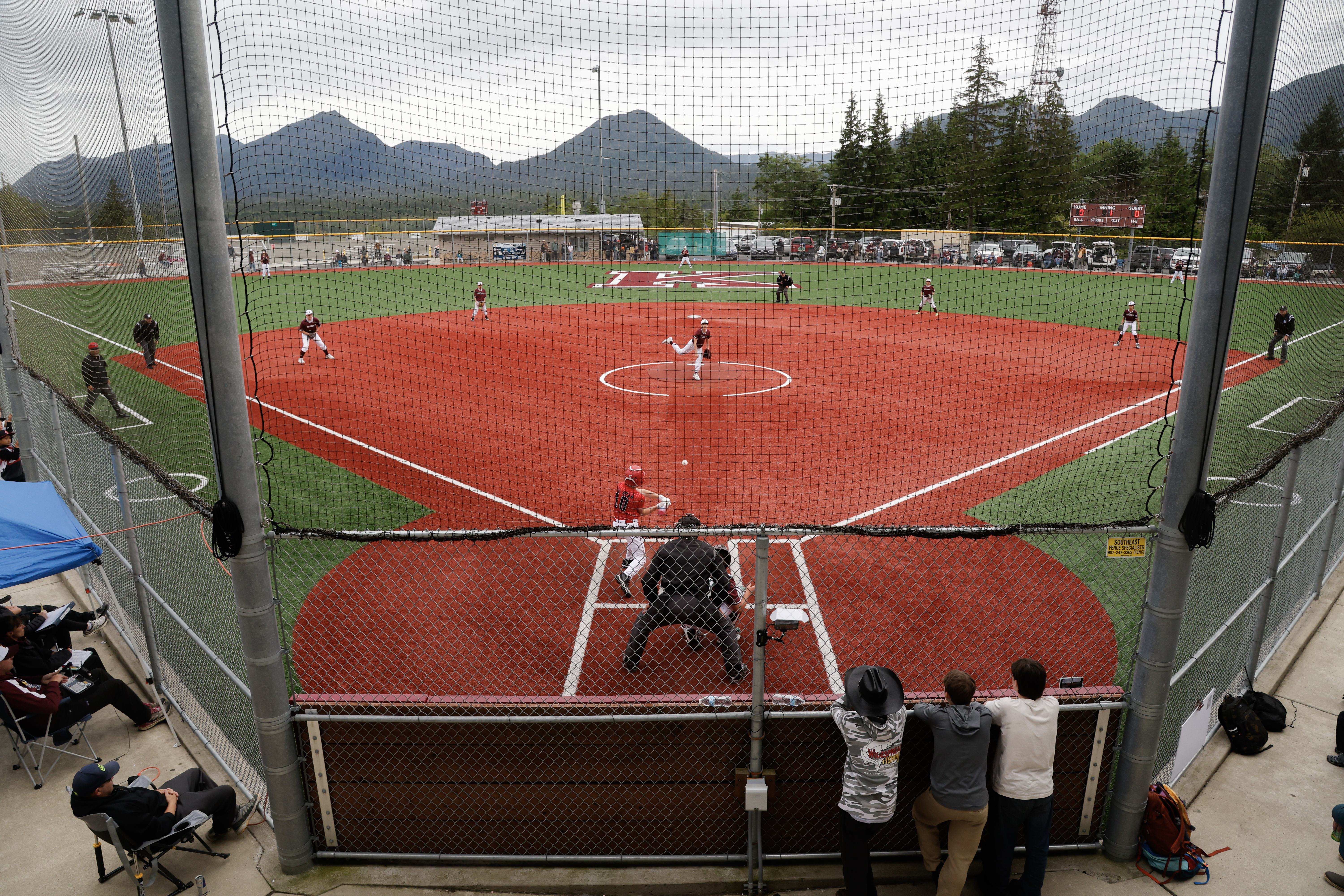 2026 07 27 Little League Juneau Ketchikan 06