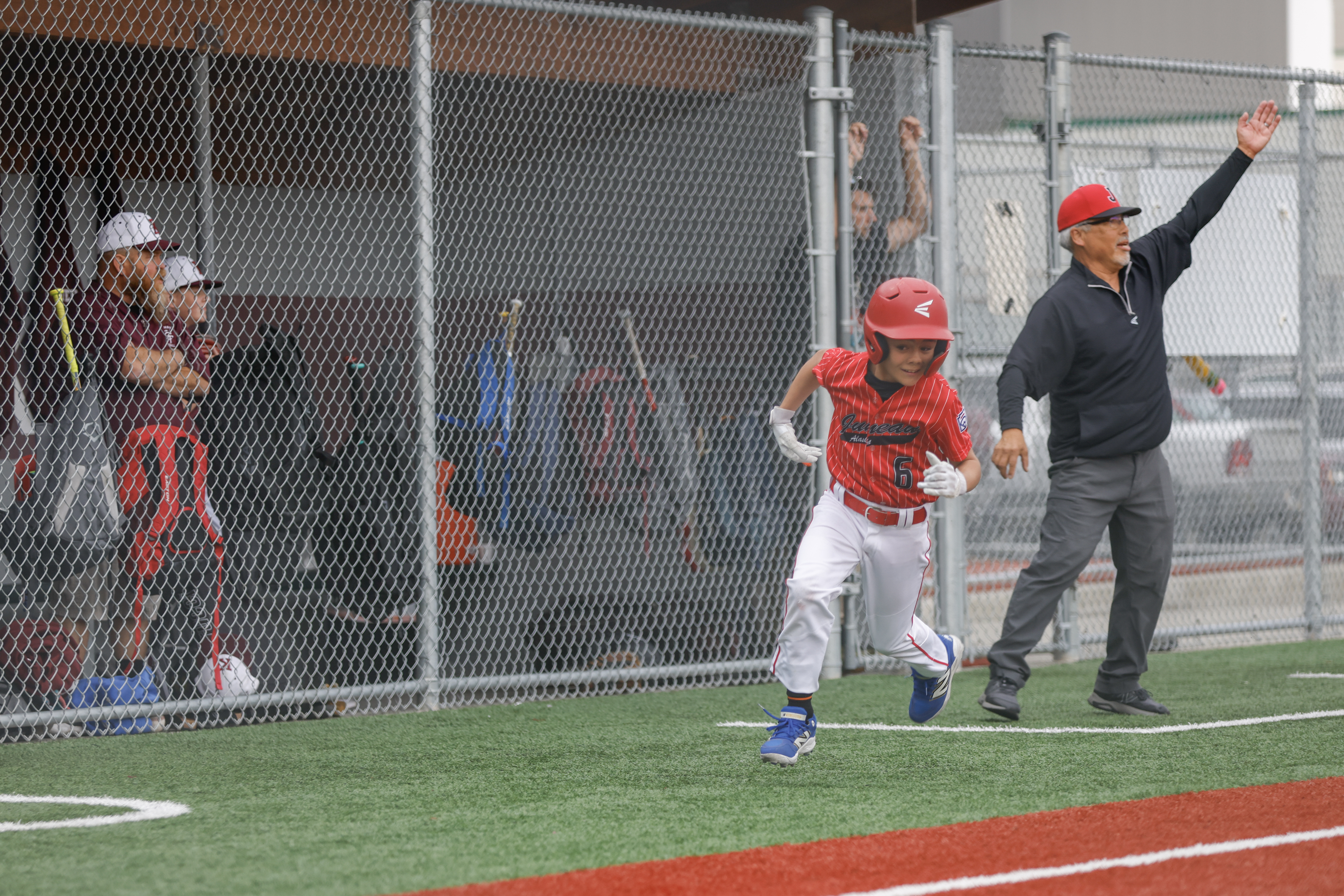 2026 07 27 Little League Juneau Ketchikan 08
