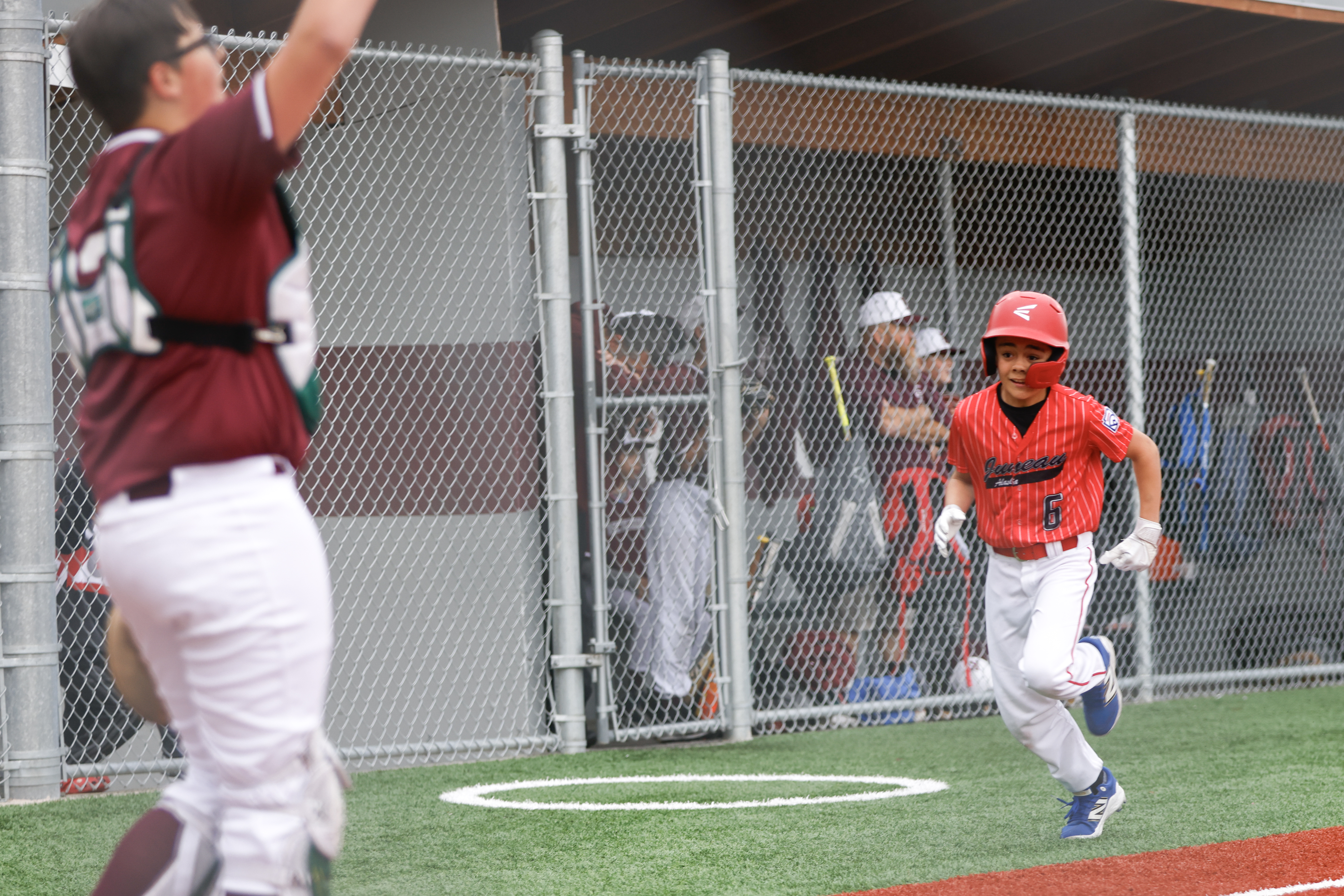2026 07 27 Little League Juneau Ketchikan 09