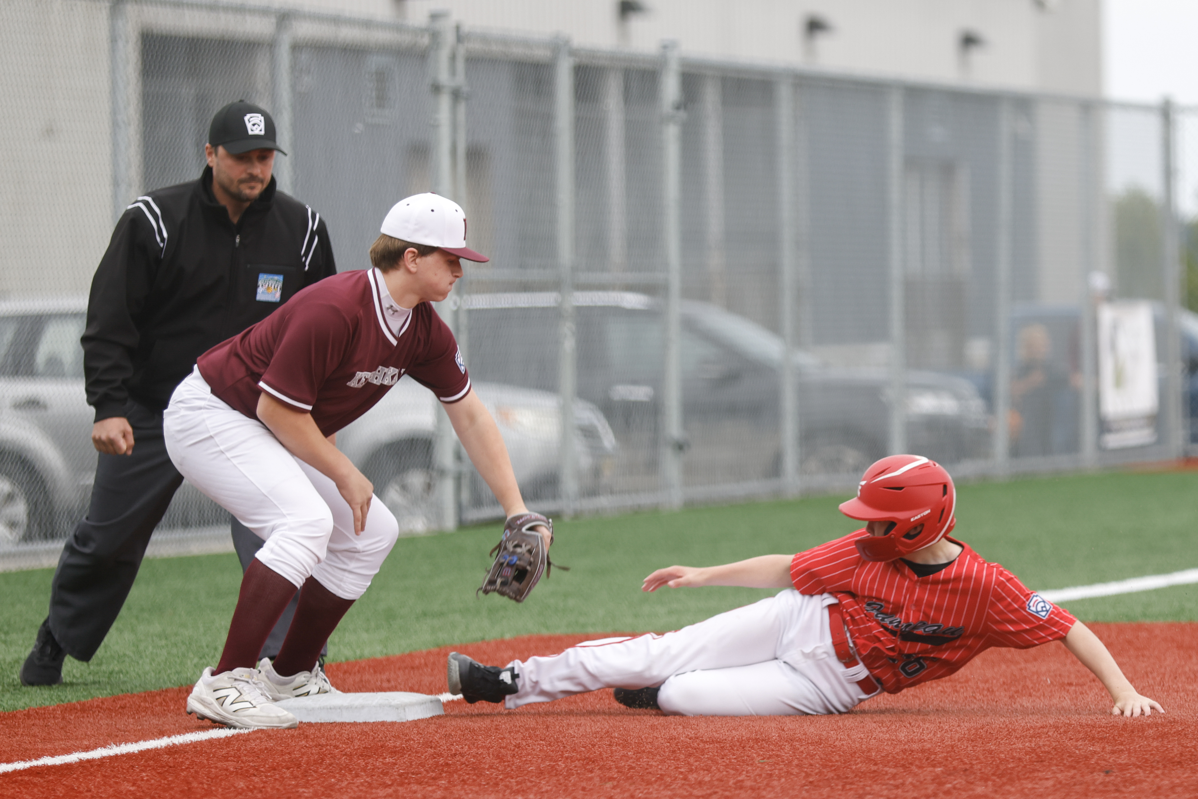 2026 07 27 Little League Juneau Ketchikan 10