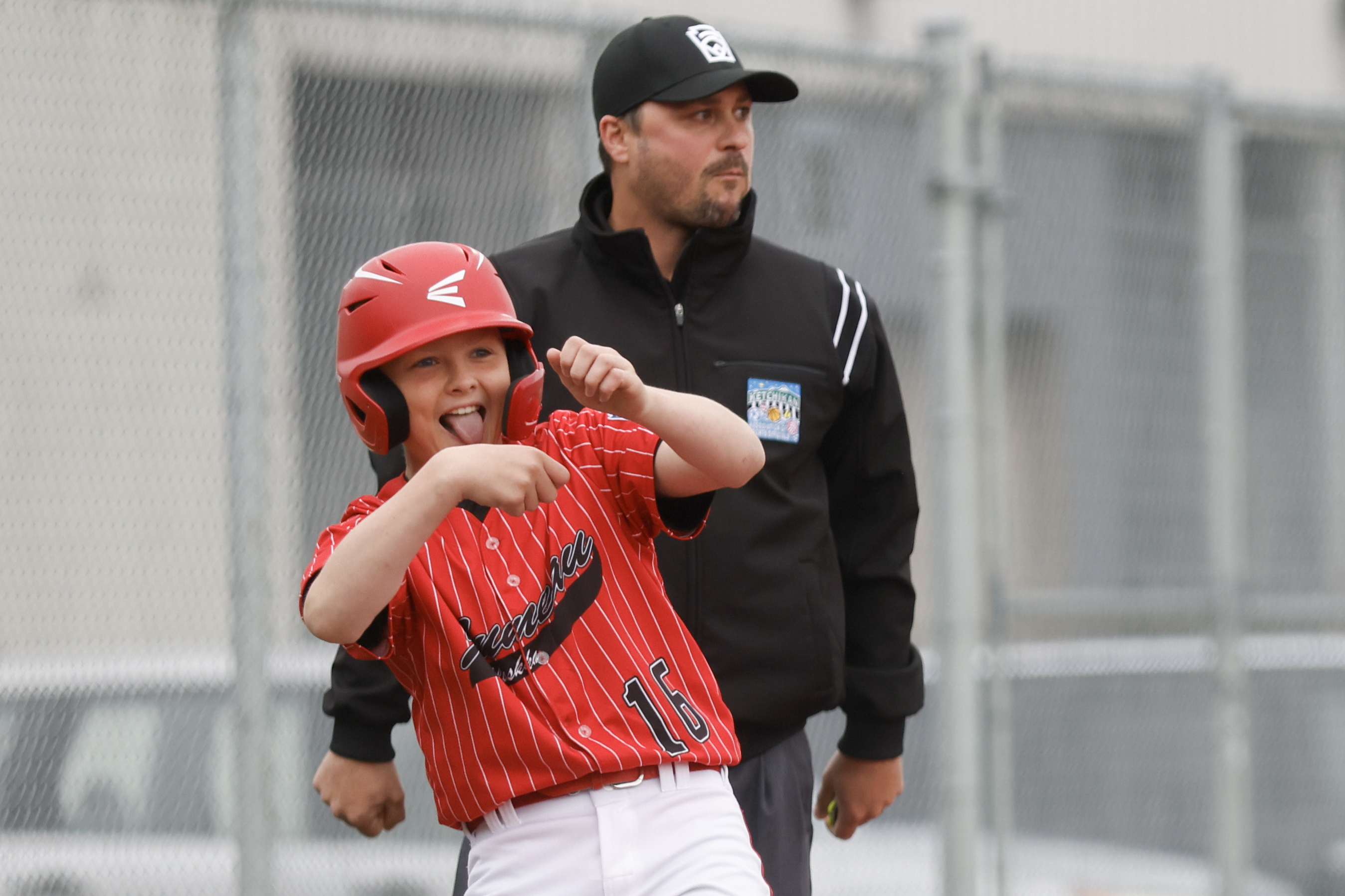 2026 07 27 Little League Juneau Ketchikan 12