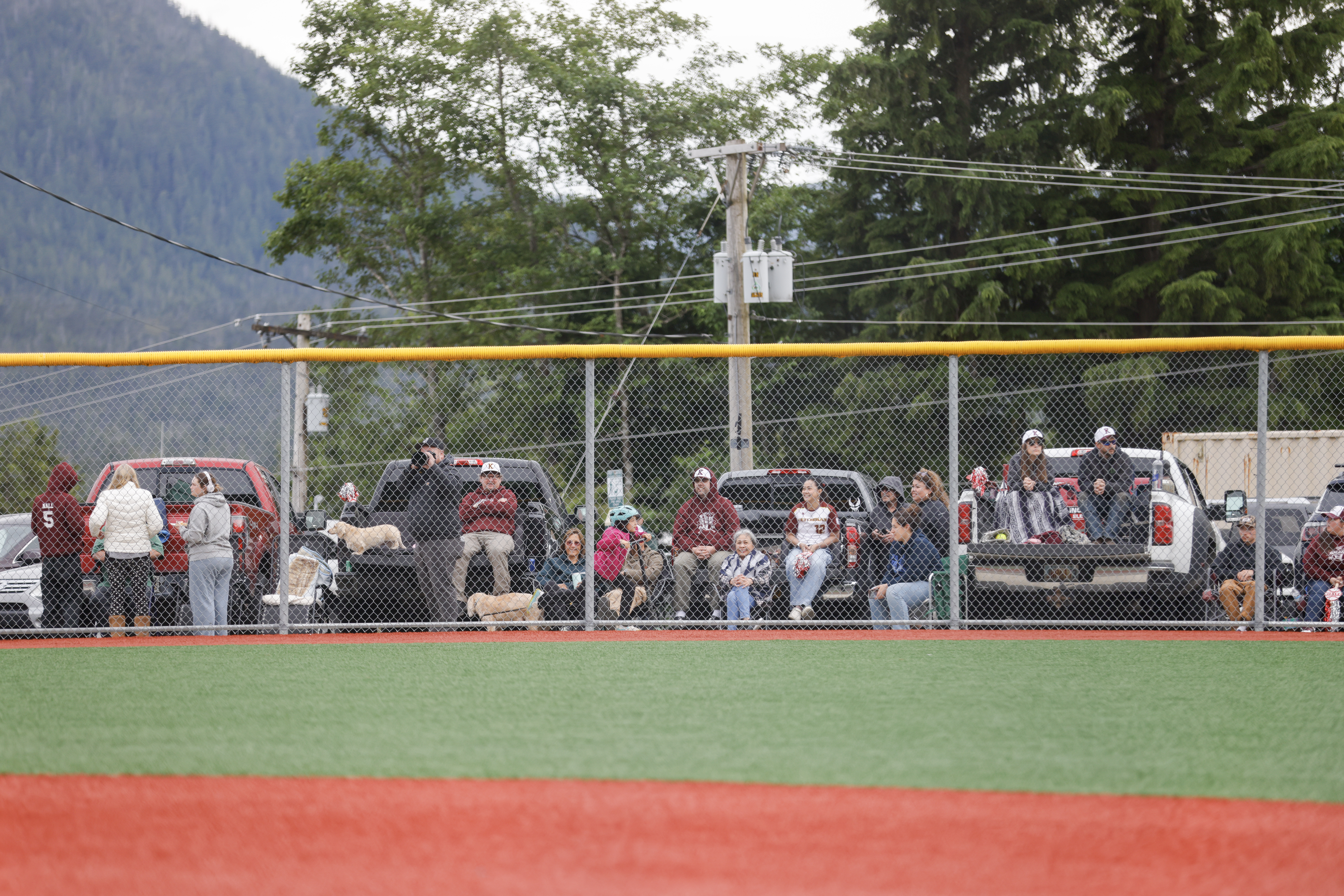 2026 07 27 Little League Juneau Ketchikan 13