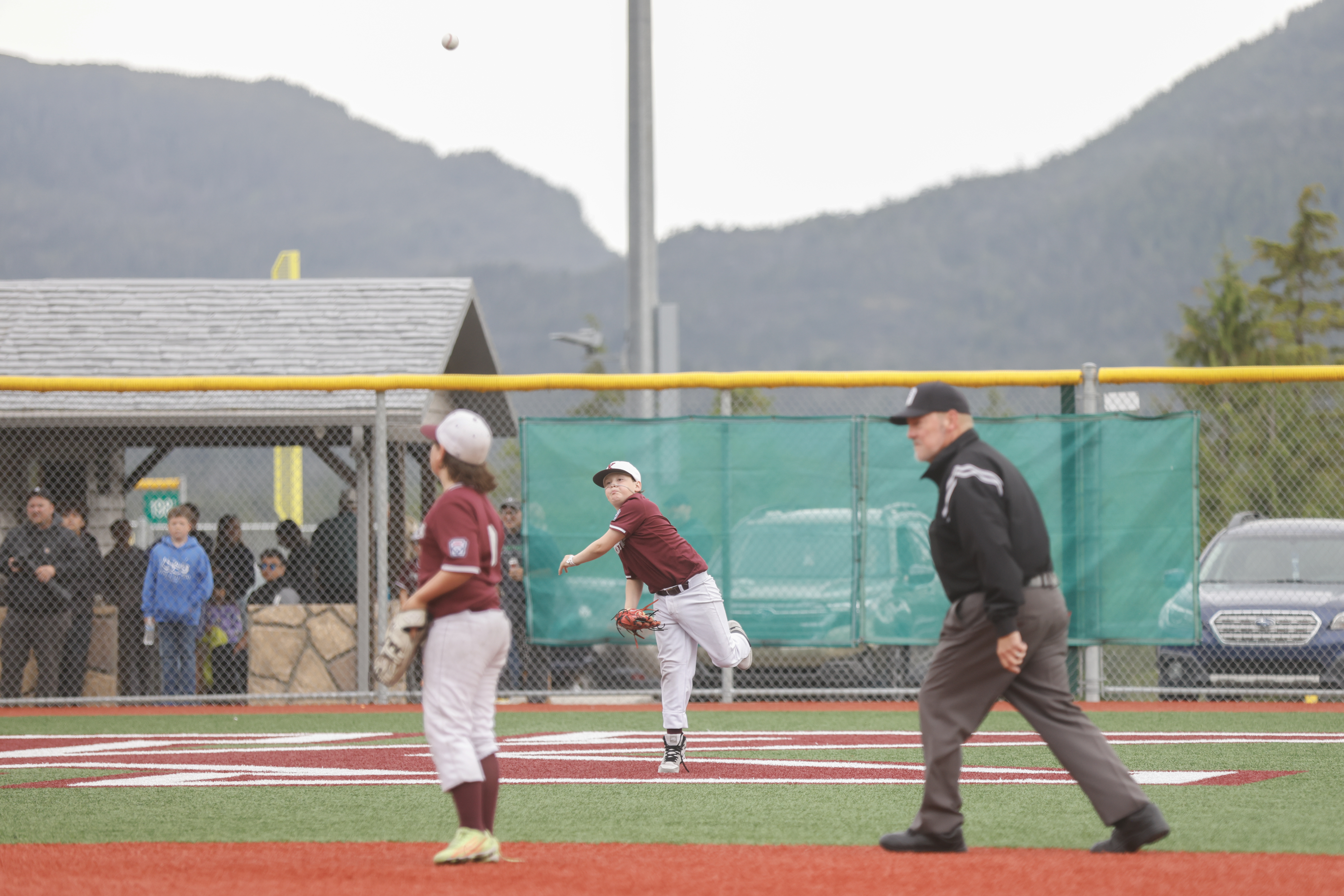 2026 07 27 Little League Juneau Ketchikan 16