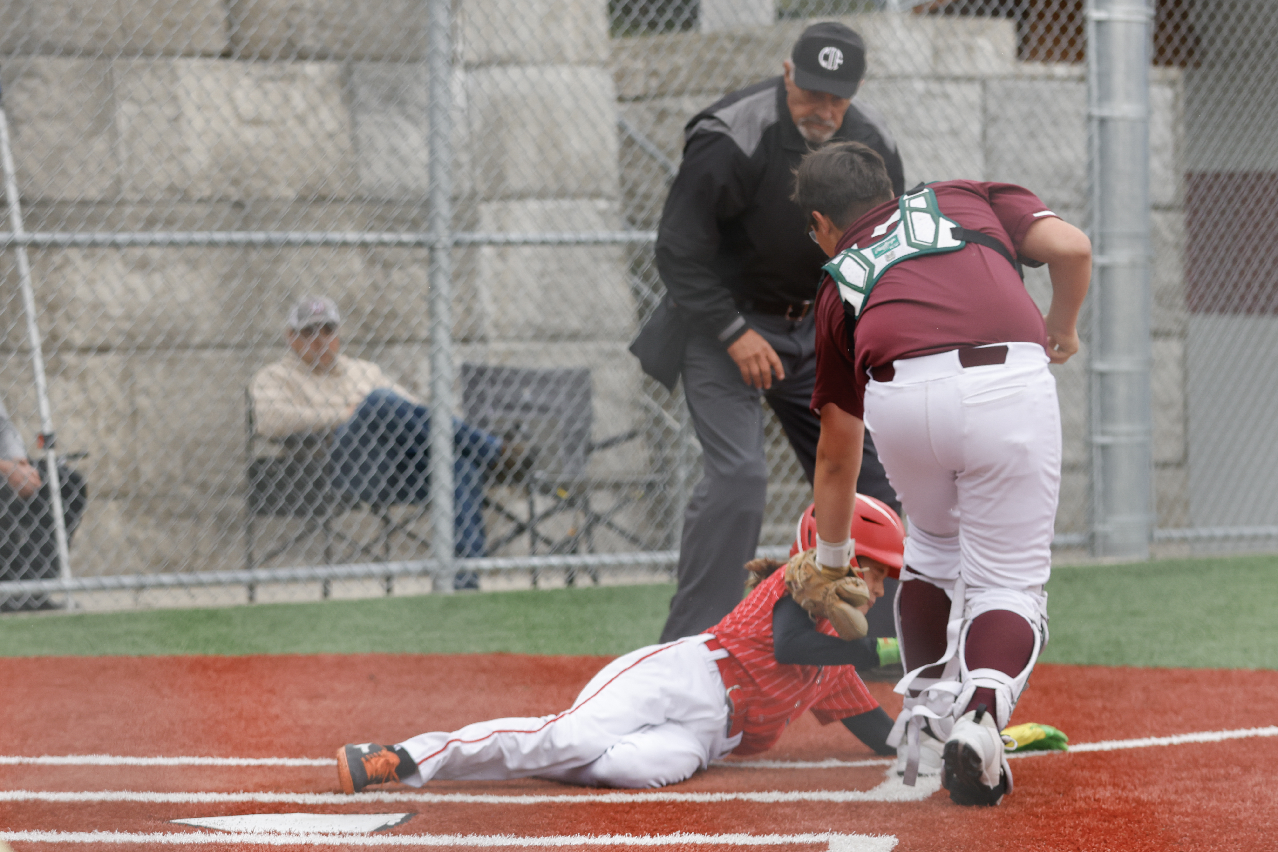 2026 07 27 Little League Juneau Ketchikan 17