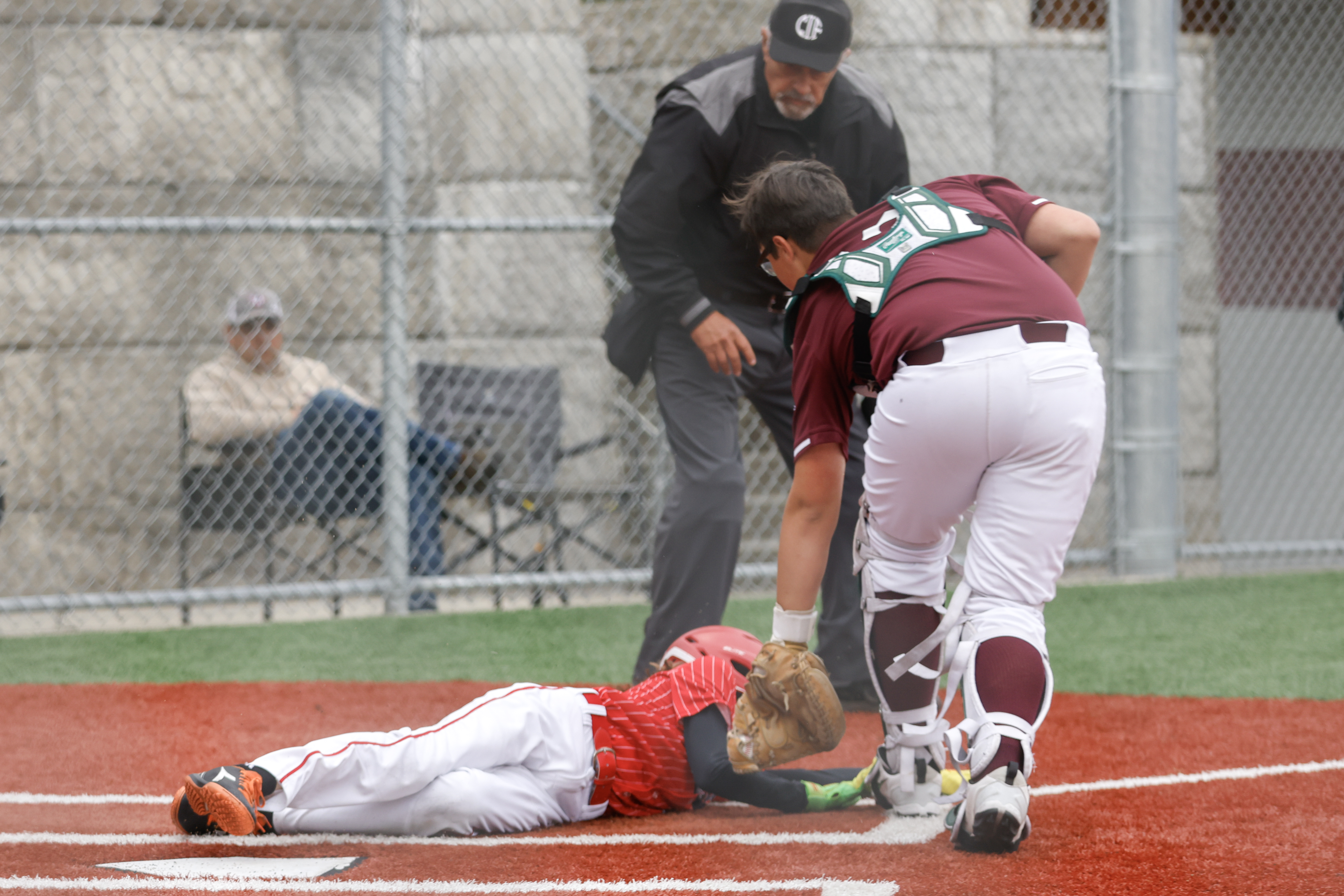 2026 07 27 Little League Juneau Ketchikan 18