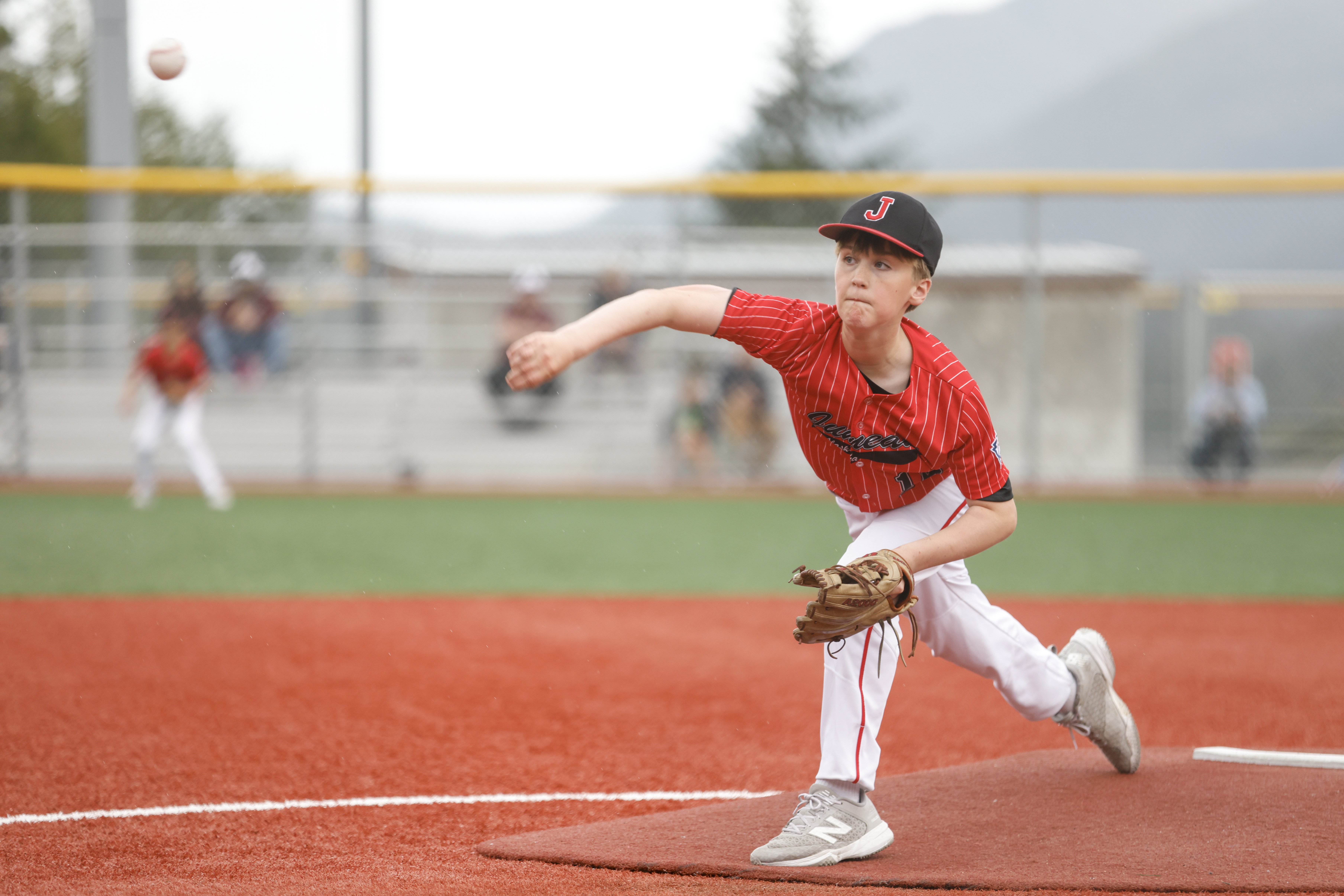 2026 07 27 Little League Juneau Ketchikan 19