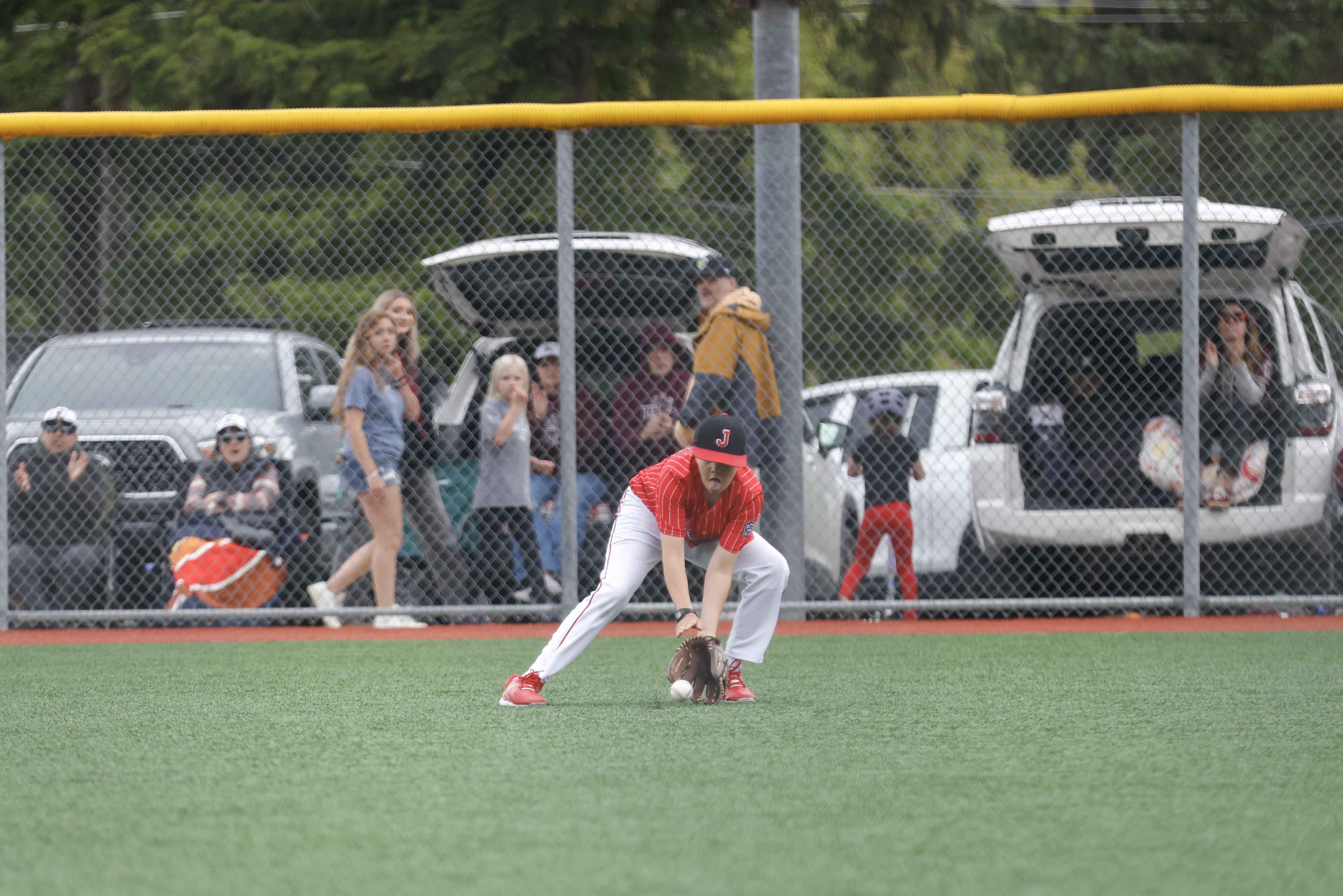 2026 07 27 Little League Juneau Ketchikan 20