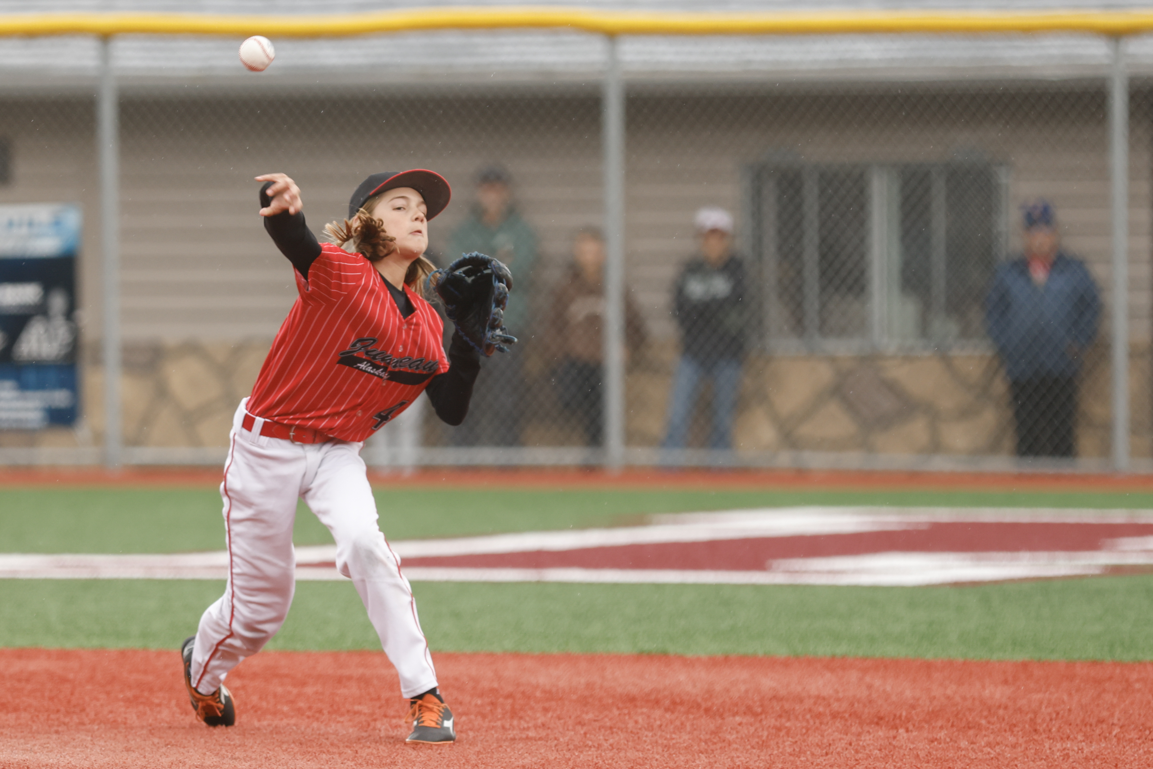 2026 07 27 Little League Juneau Ketchikan 21