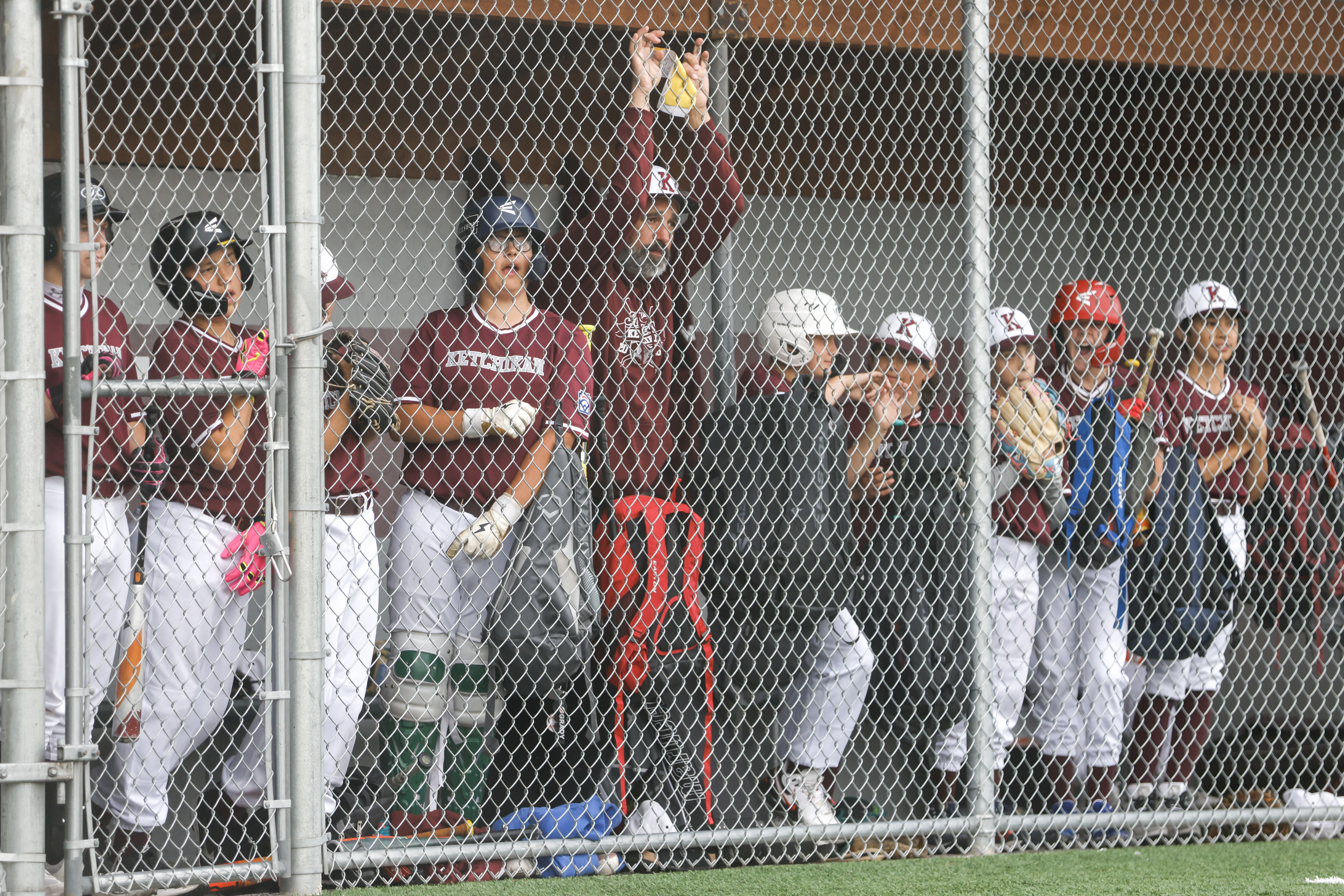 2026 07 27 Little League Juneau Ketchikan 22