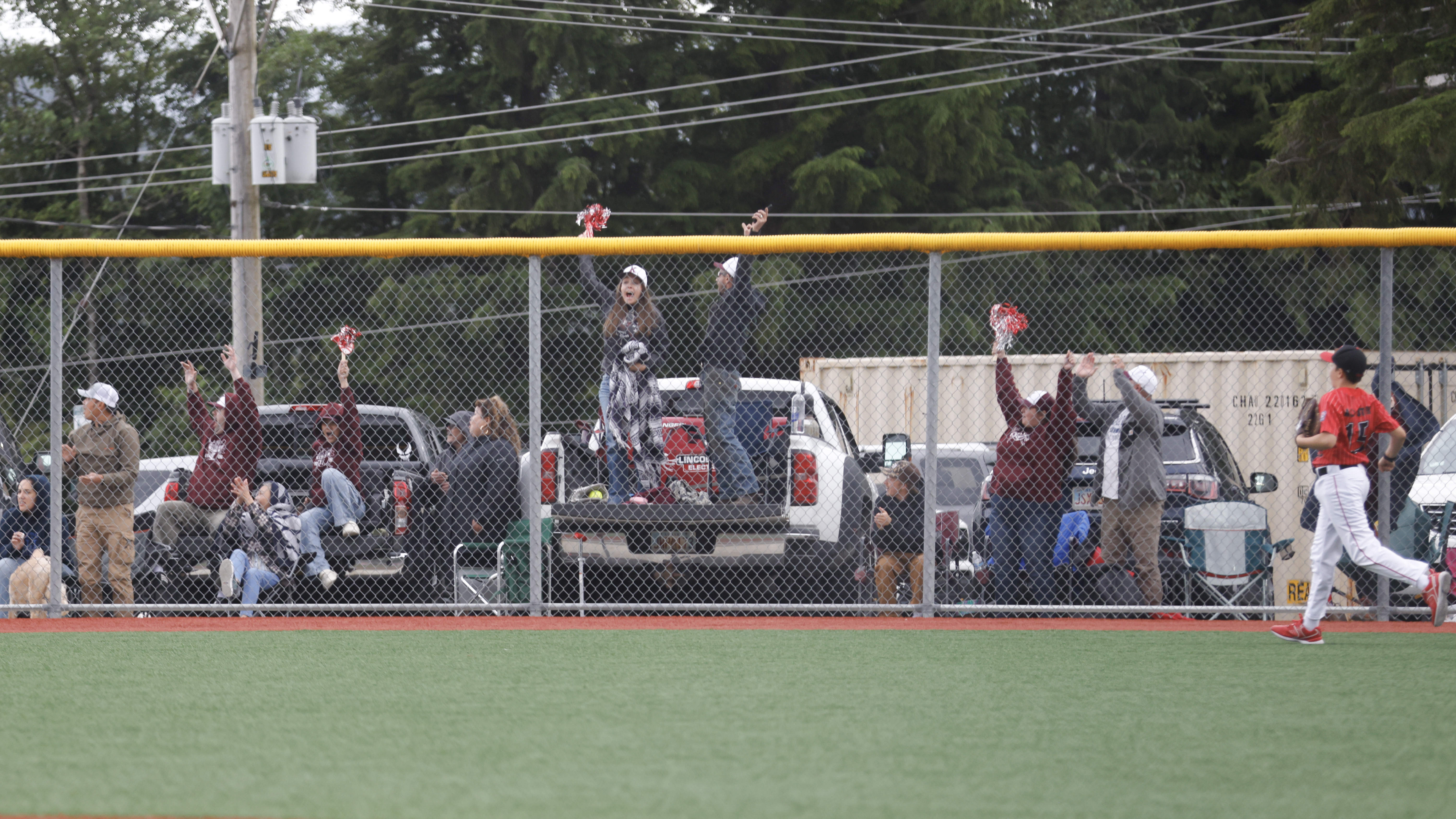 2026 07 27 Little League Juneau Ketchikan 24