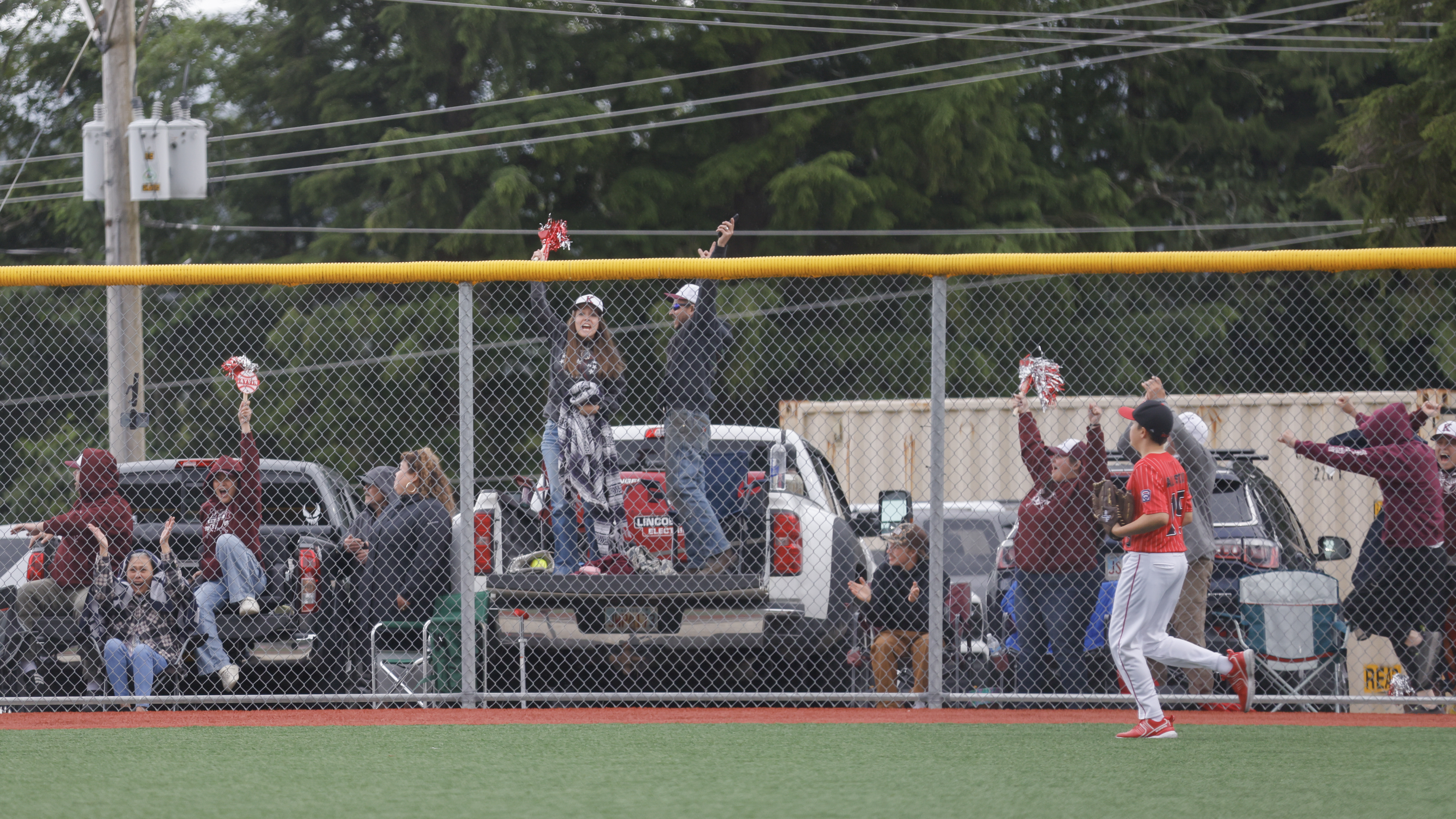 2026 07 27 Little League Juneau Ketchikan 25