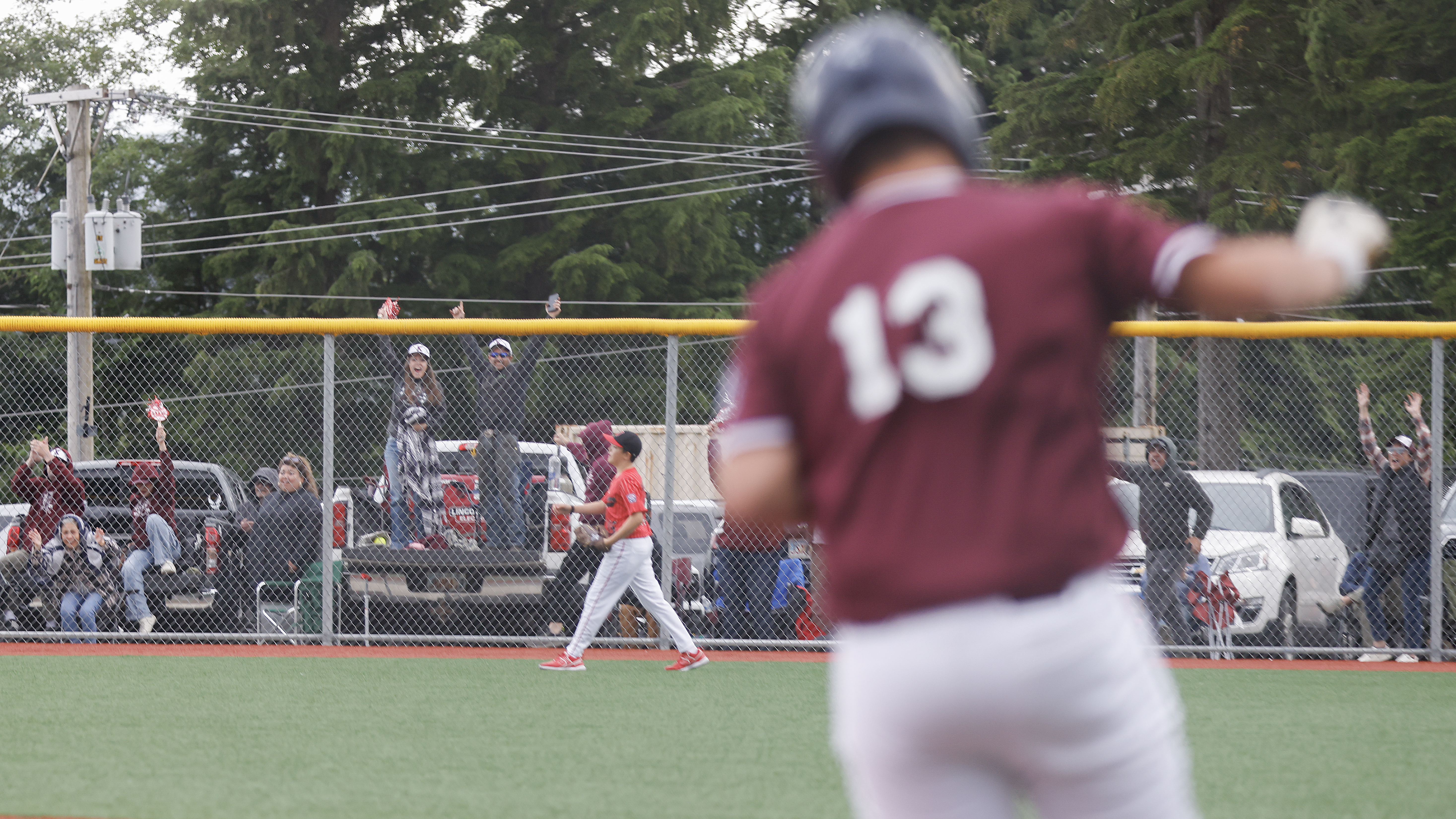 2026 07 27 Little League Juneau Ketchikan 26