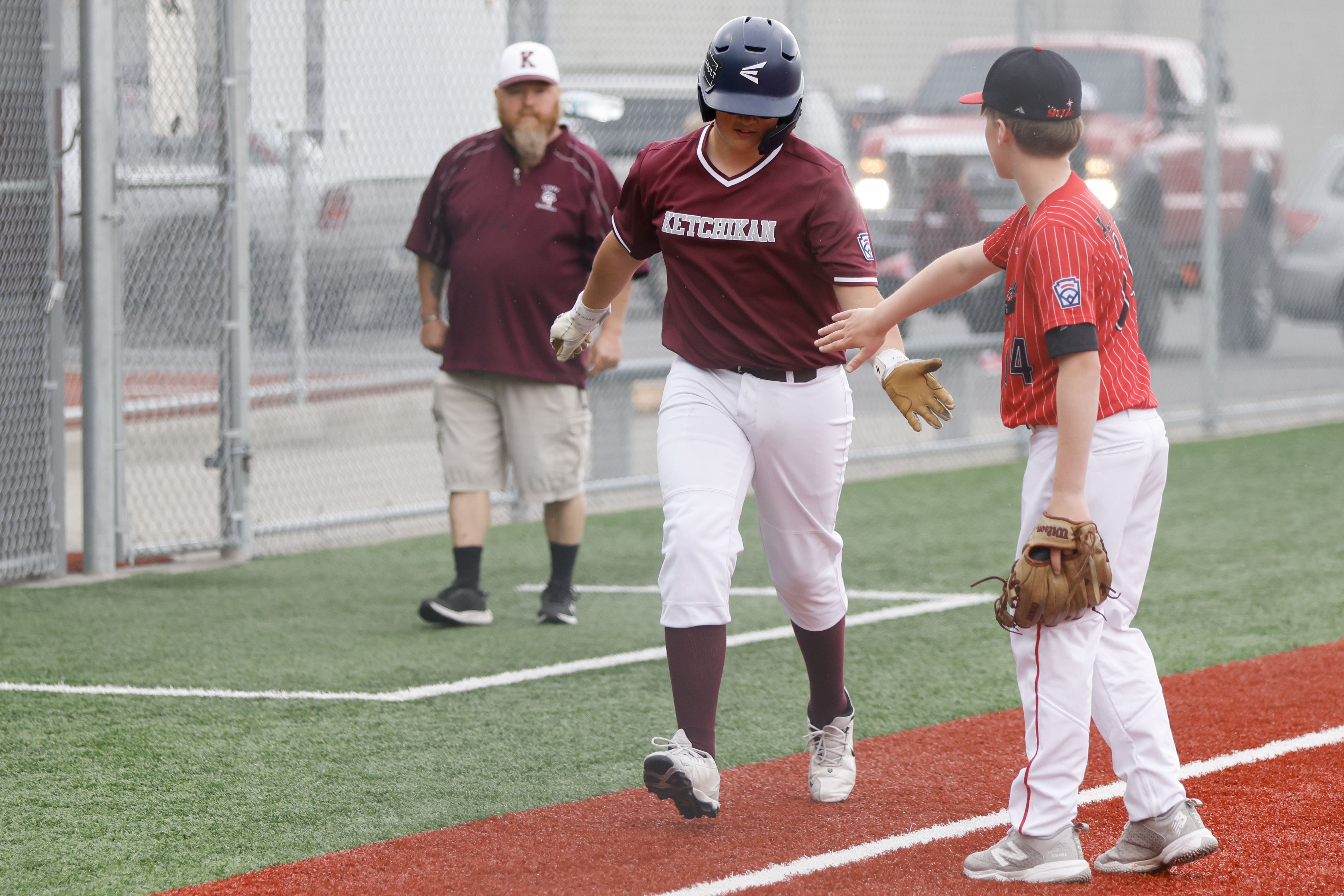 2026 07 27 Little League Juneau Ketchikan 28