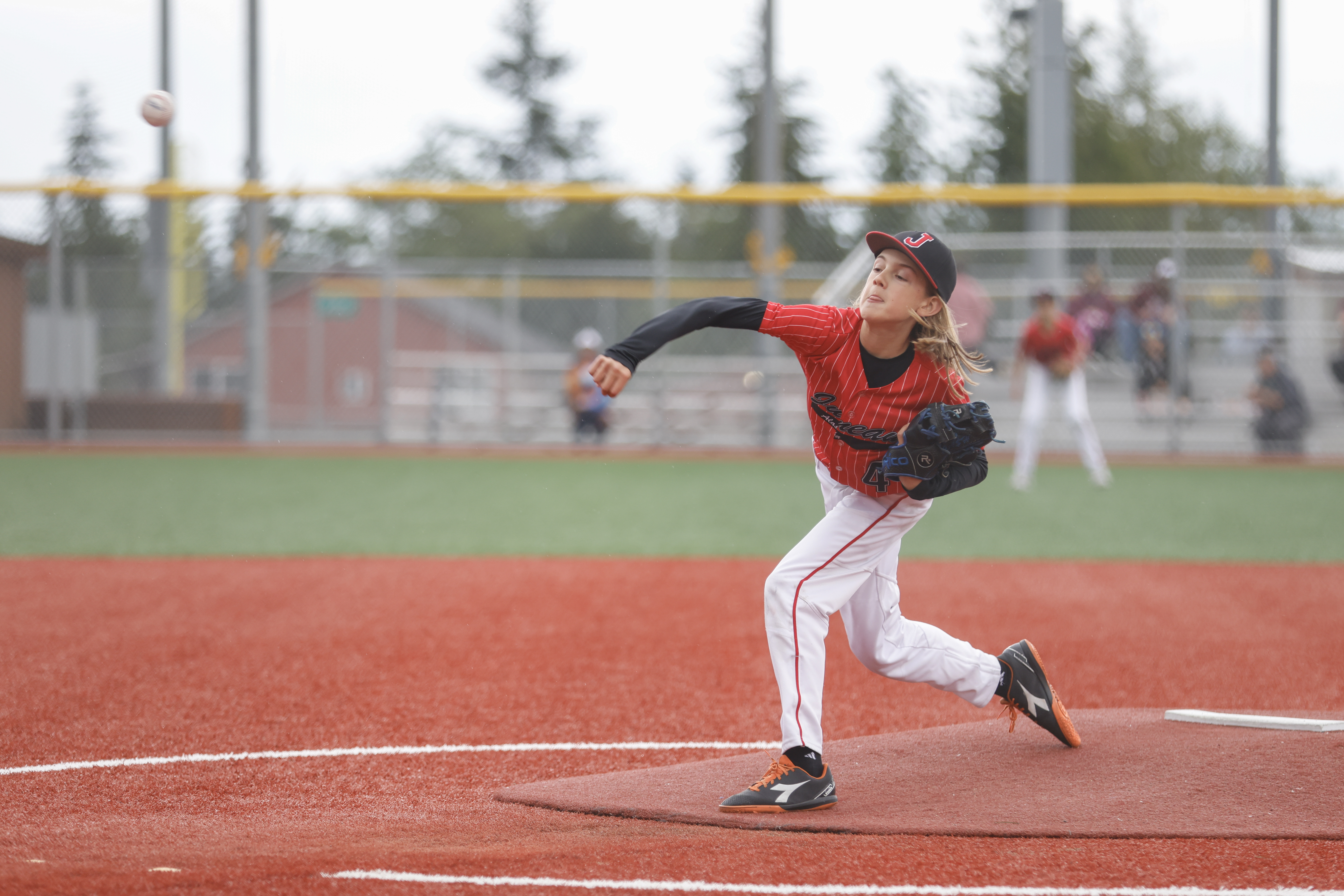 2026 07 27 Little League Juneau Ketchikan 30